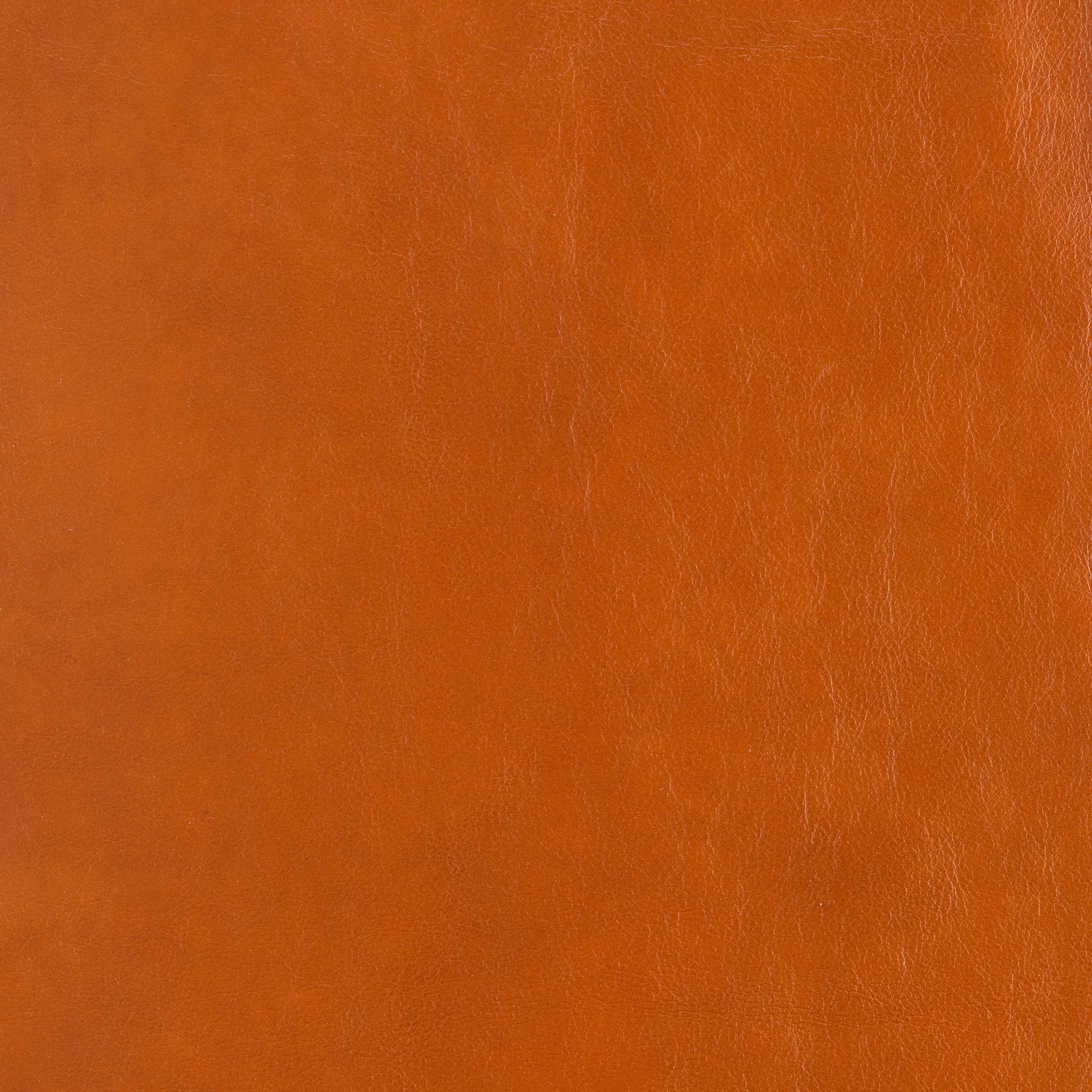Kaleidoscope Classic Whole Hide - Image 32