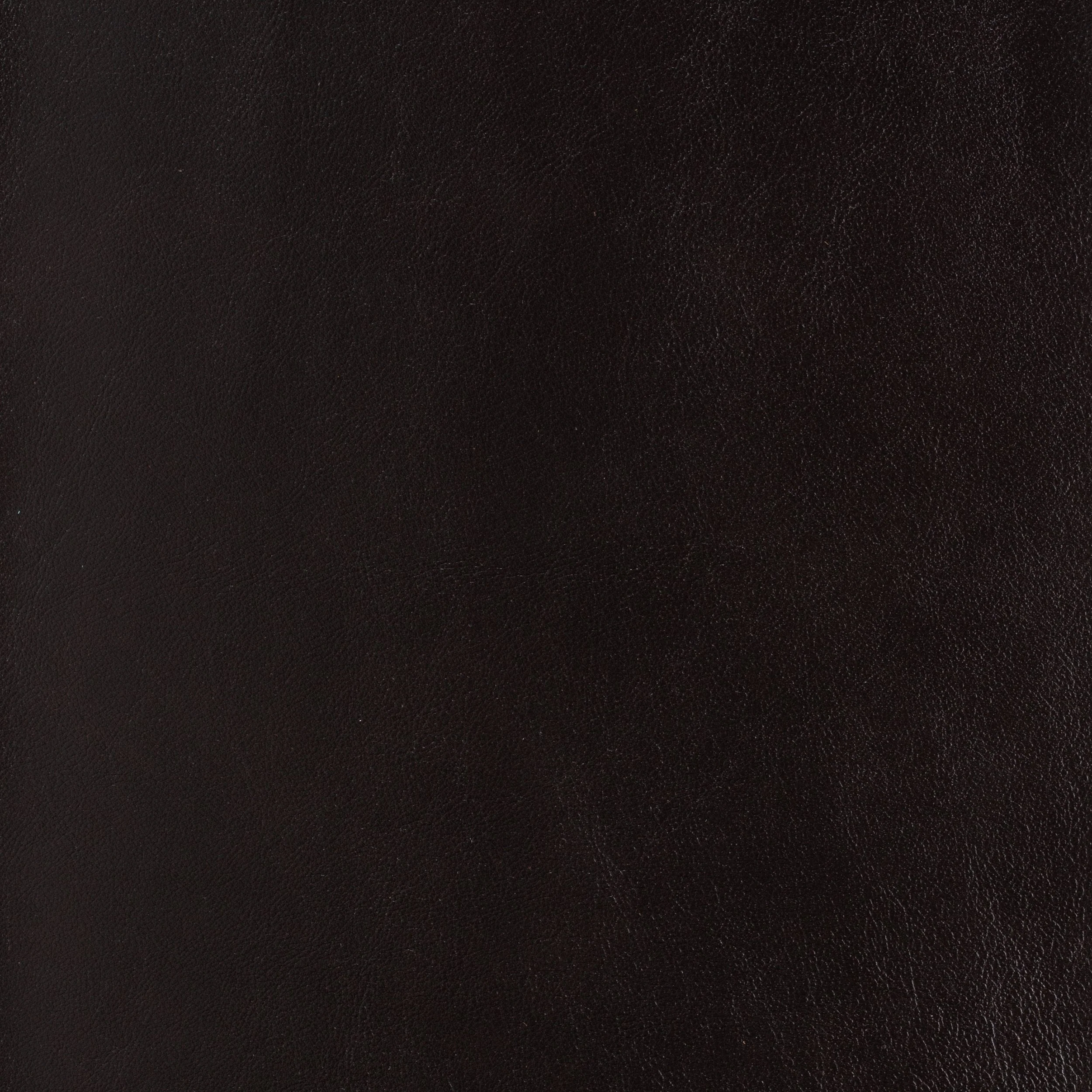 Kaleidoscope Classic Whole Hide - Image 7