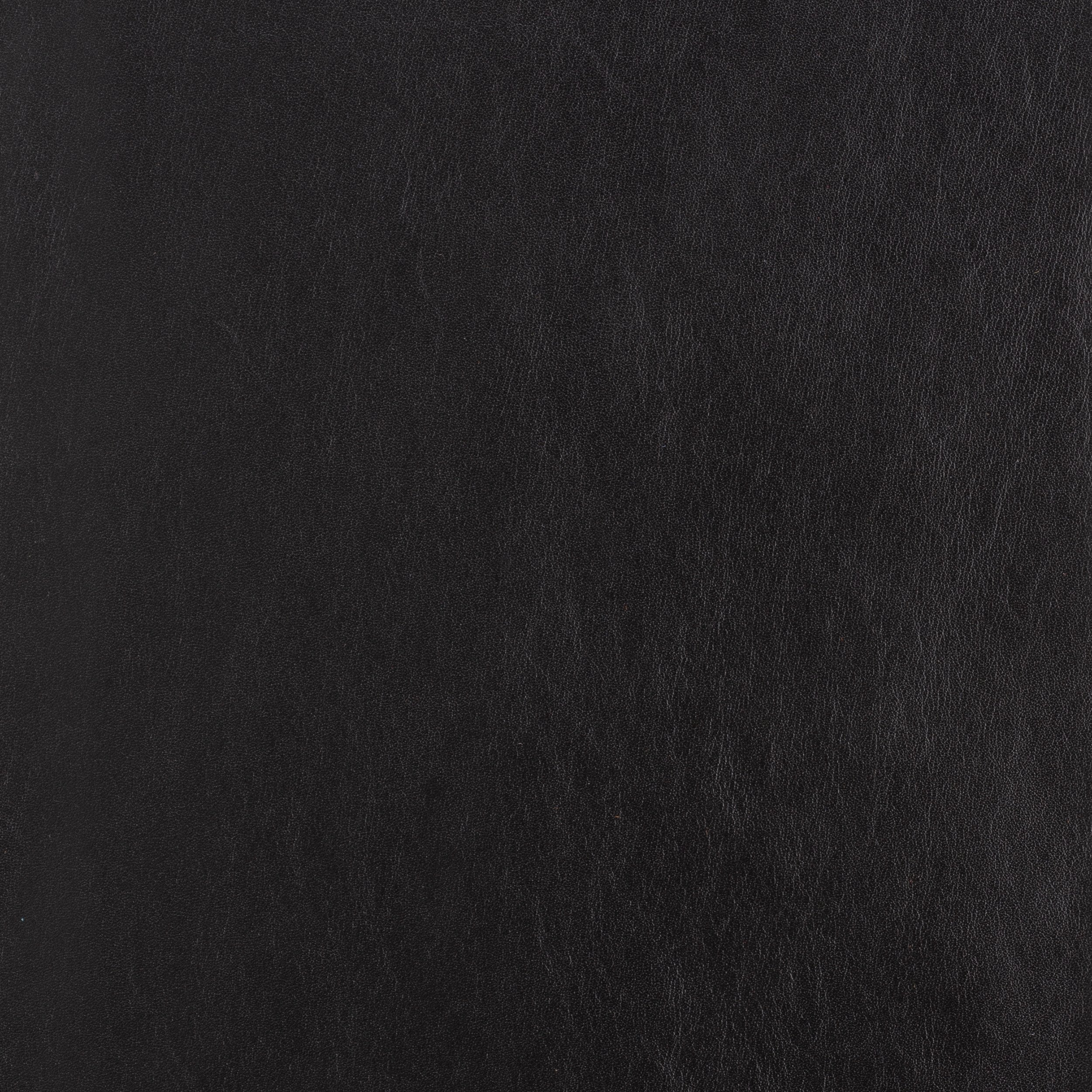 Kaleidoscope Classic Whole Hide - Image 8