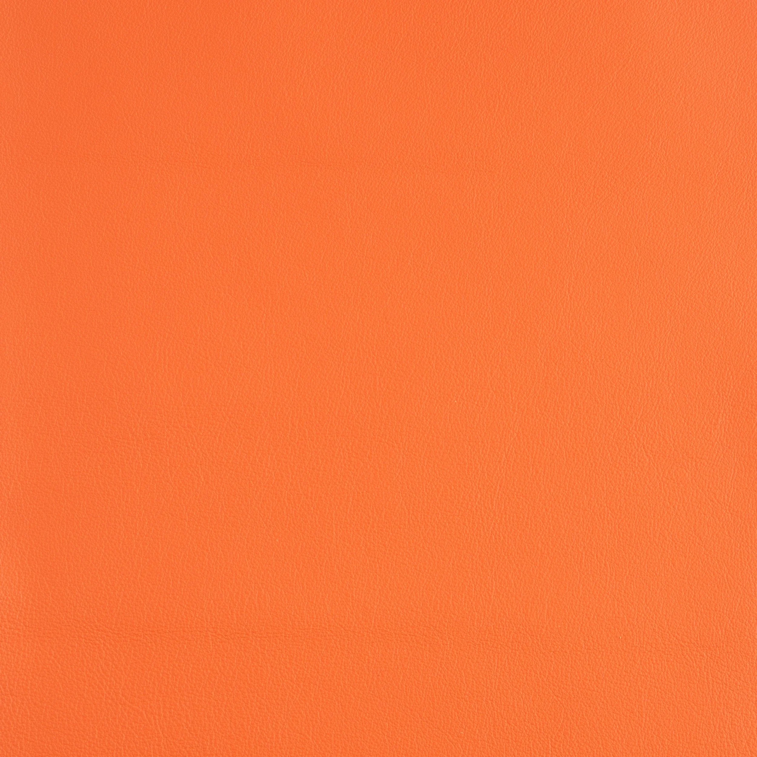 Kaleidoscope Linea Whole Hide - Brights - Image 11