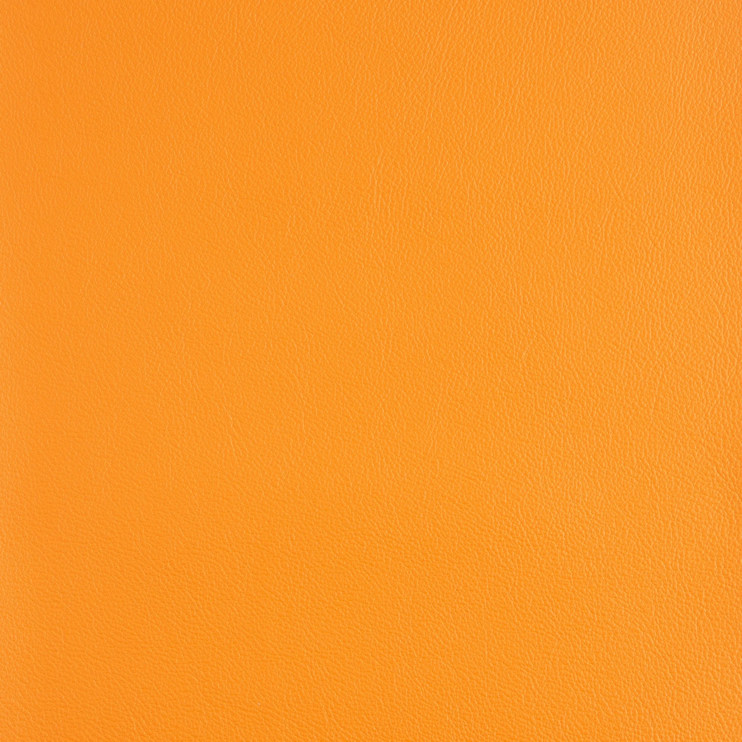 Kaleidoscope Linea Whole Hide - Brights - Image 12