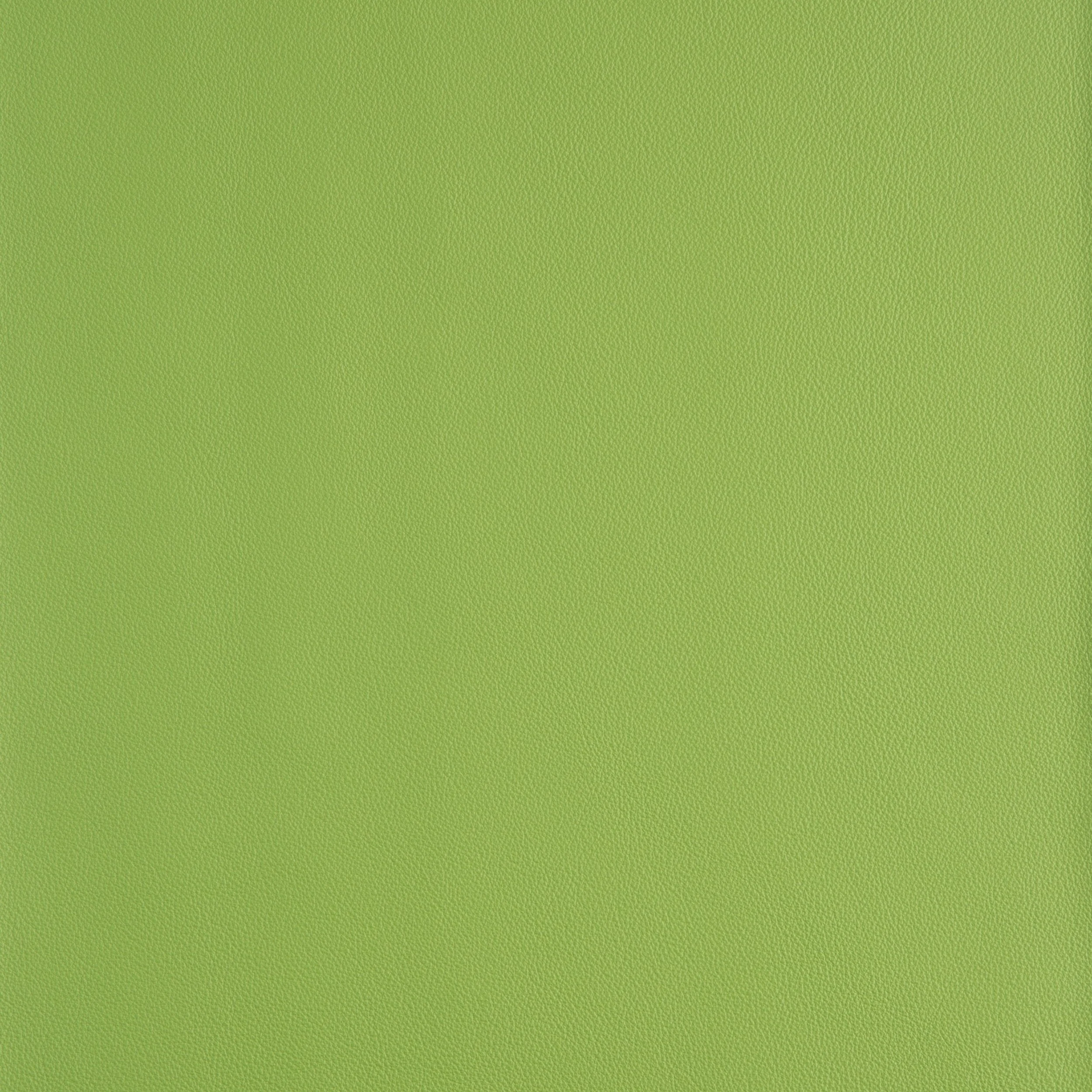 Kaleidoscope Linea Whole Hide - Brights - Image 15