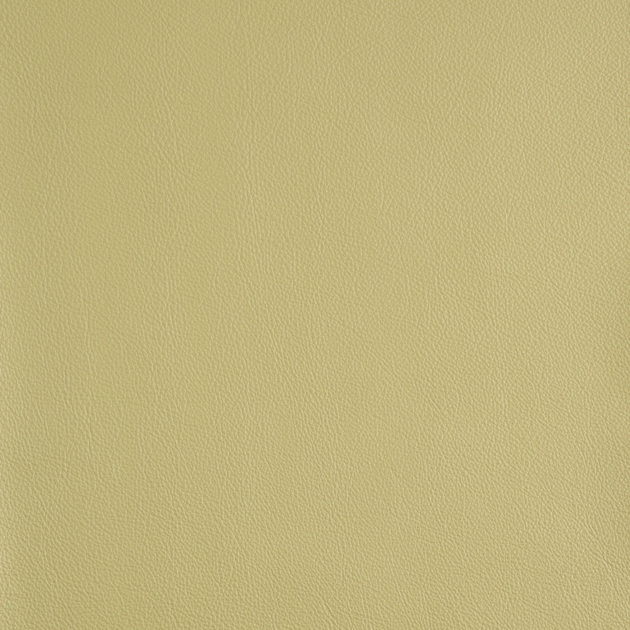 Kaleidoscope Linea Whole Hide - Brights - Image 18