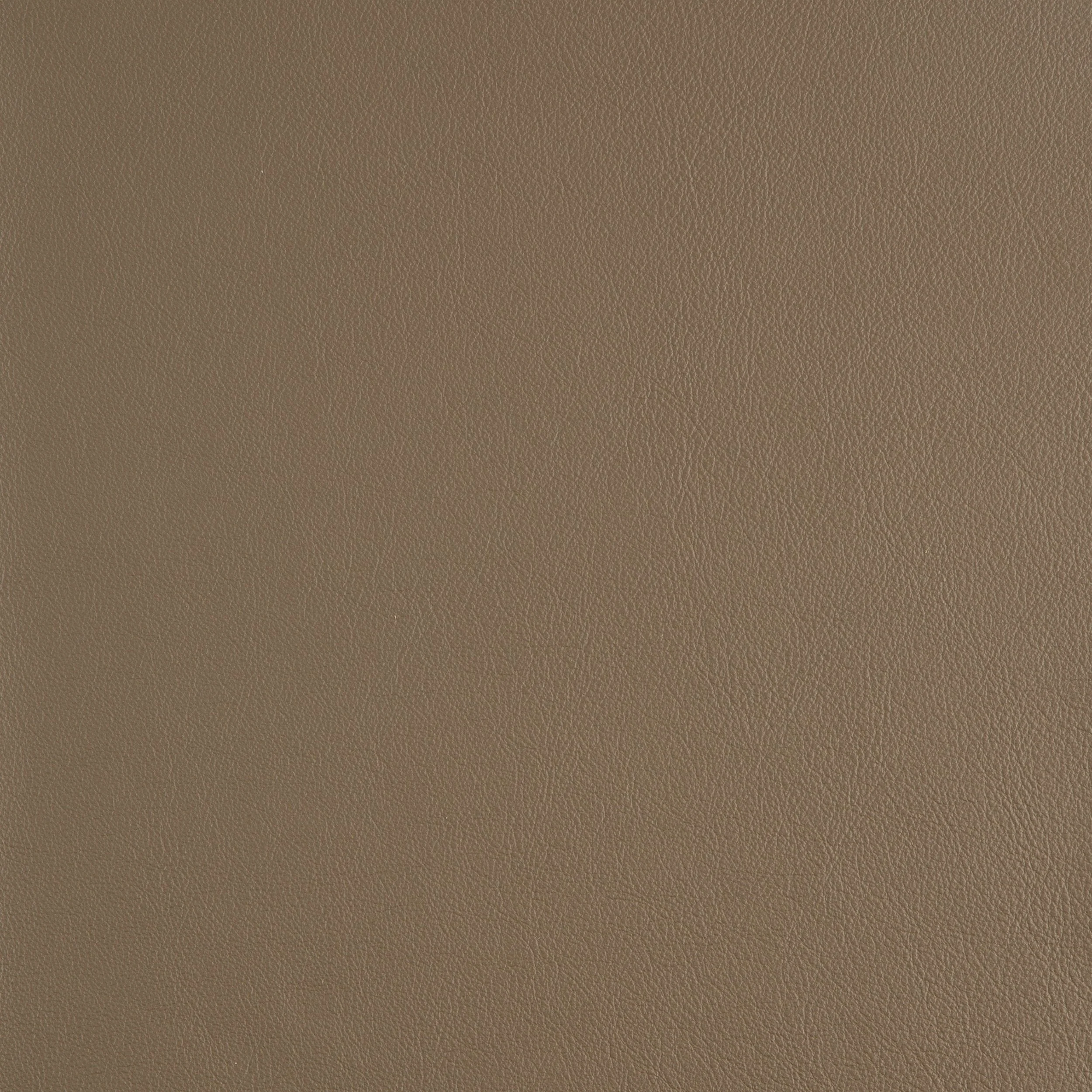 Kaleidoscope Linea Whole Hide - Brights - Image 19