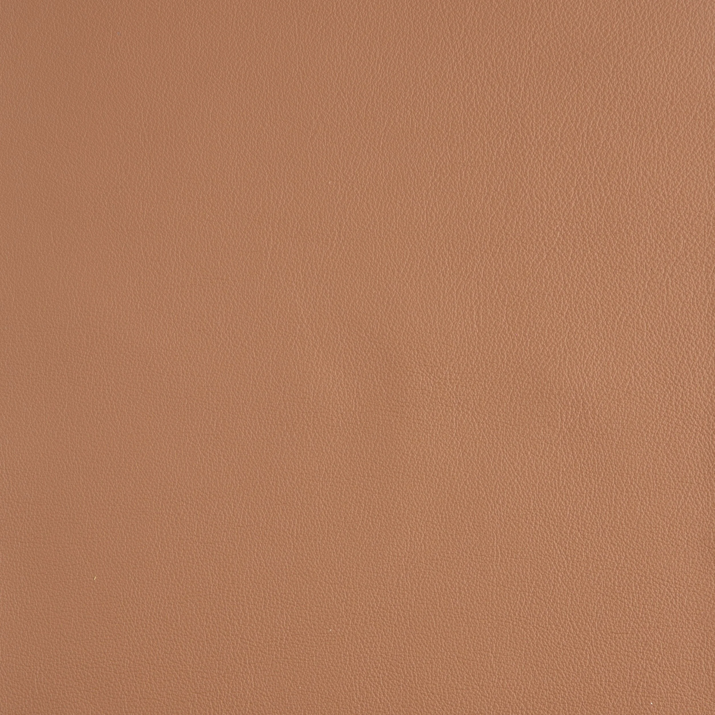 Kaleidoscope Linea Whole Hide - Brights - Image 2