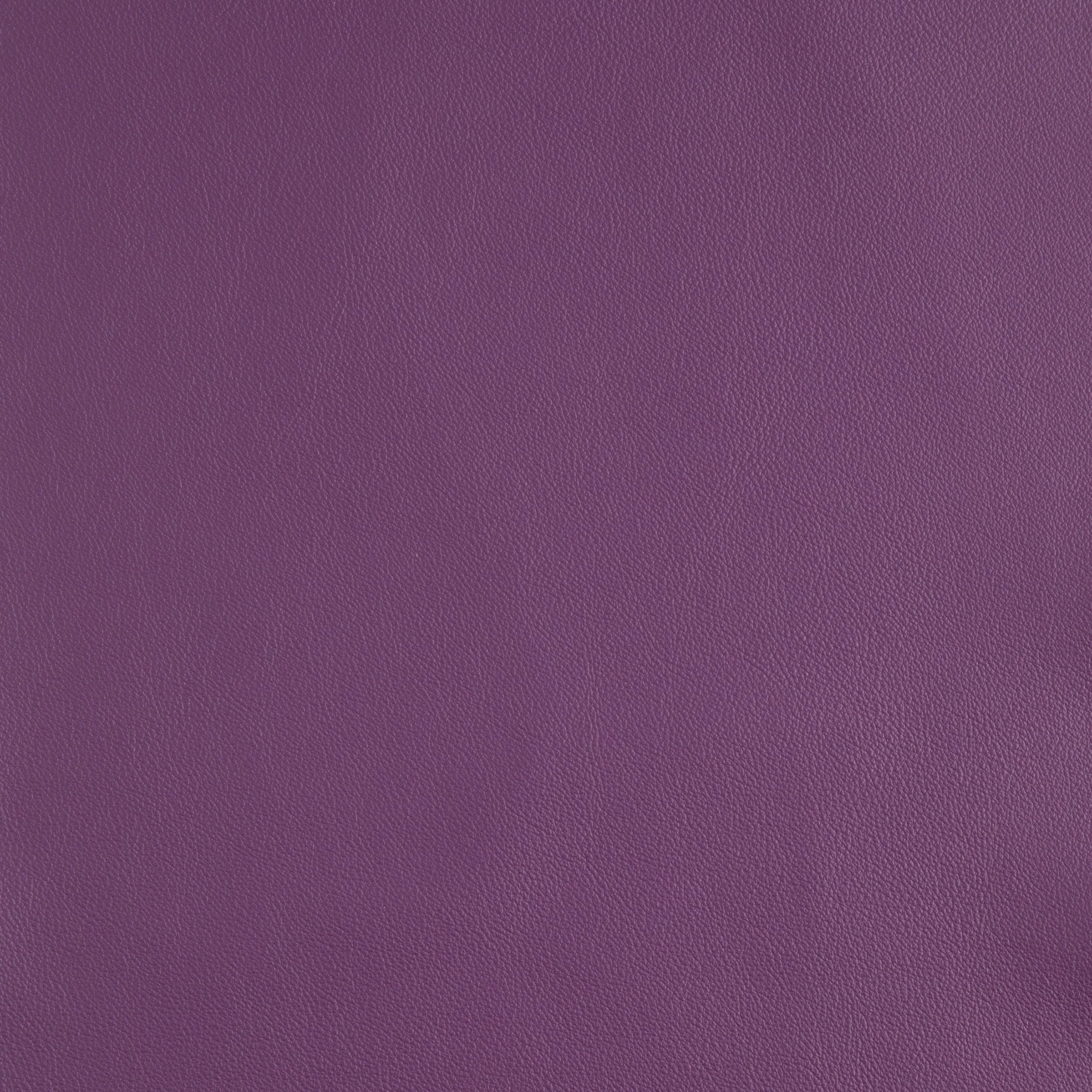 Kaleidoscope Linea Whole Hide - Brights - Image 20