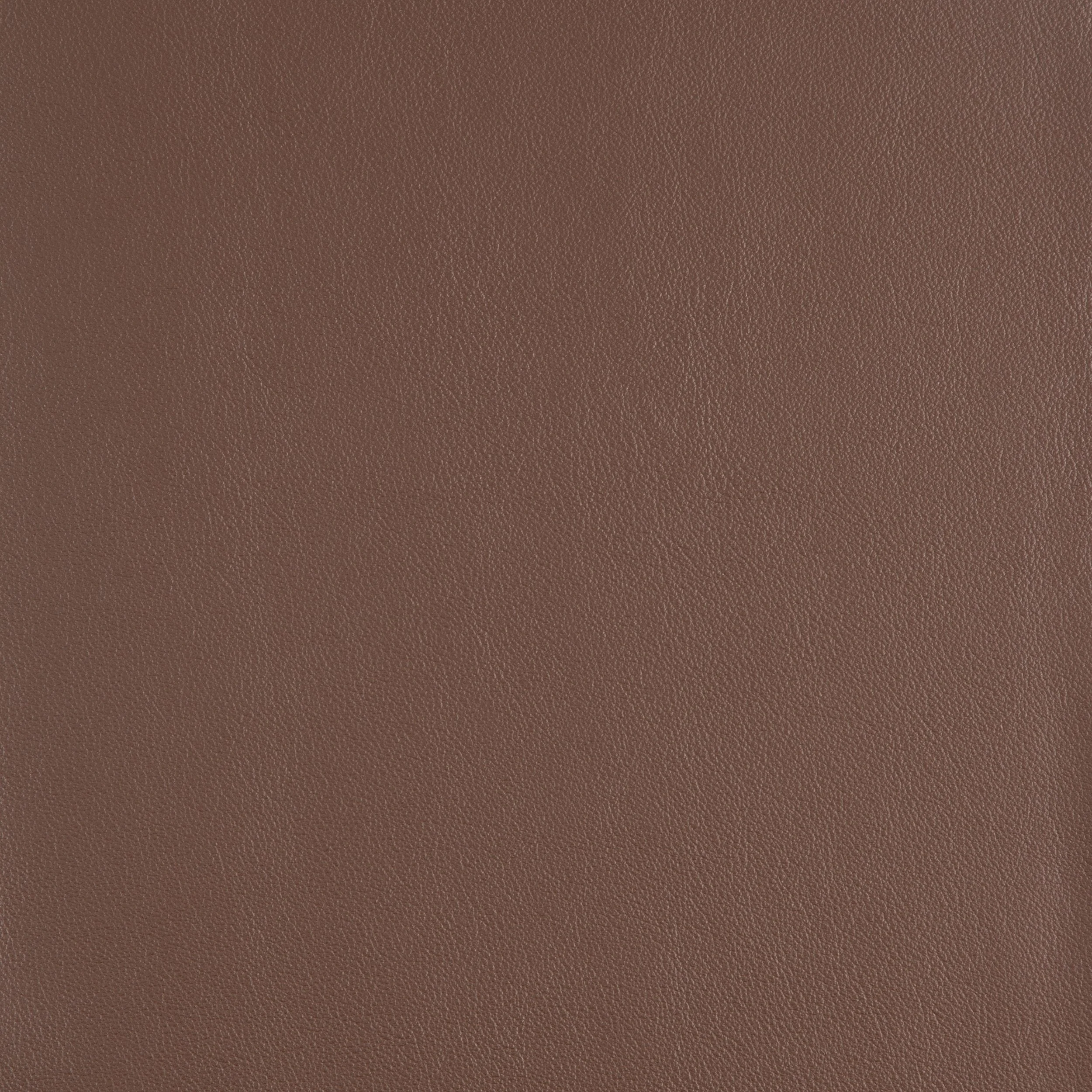 Kaleidoscope Linea Whole Hide - Brights - Image 23
