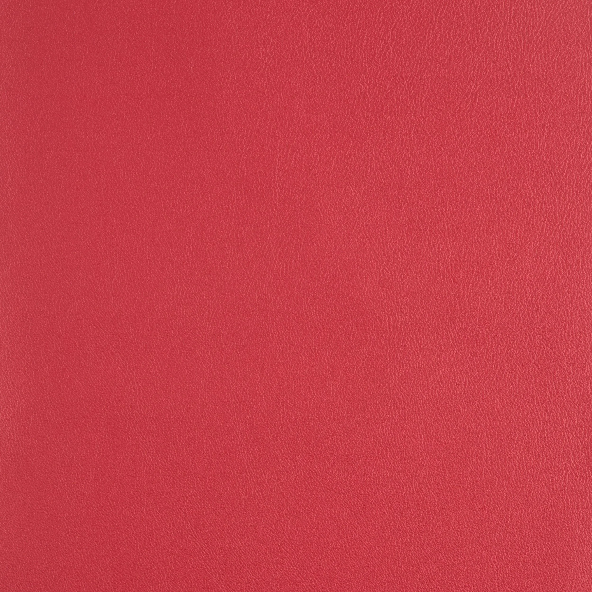 Kaleidoscope Linea Whole Hide - Brights - Image 26