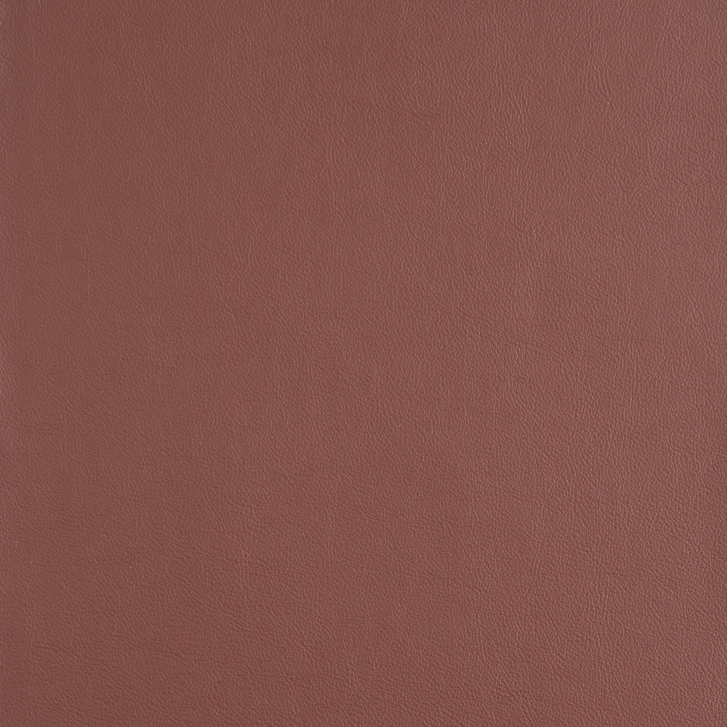 Kaleidoscope Linea Whole Hide - Brights - Image 31