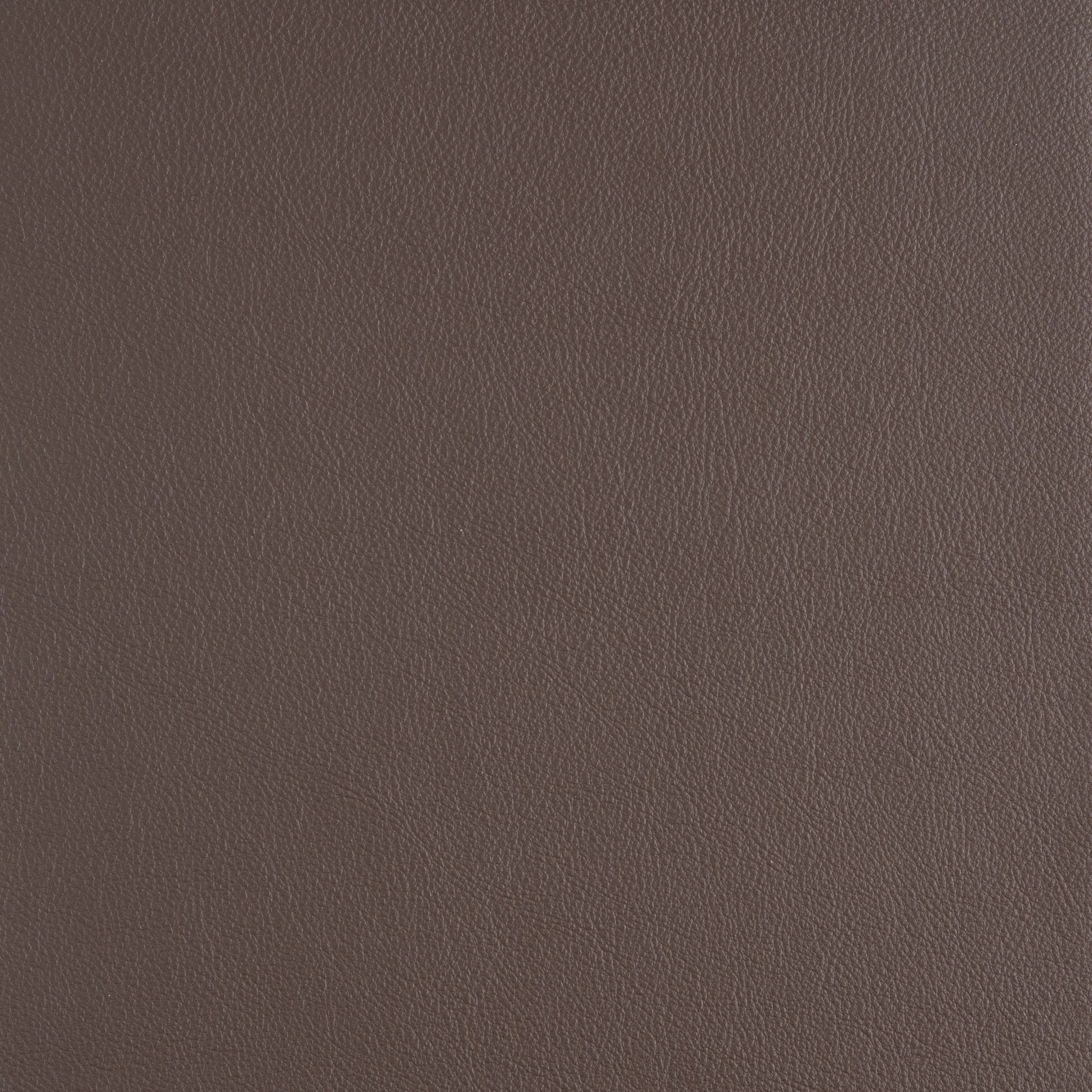 Kaleidoscope Linea Whole Hide - Brights - Image 32