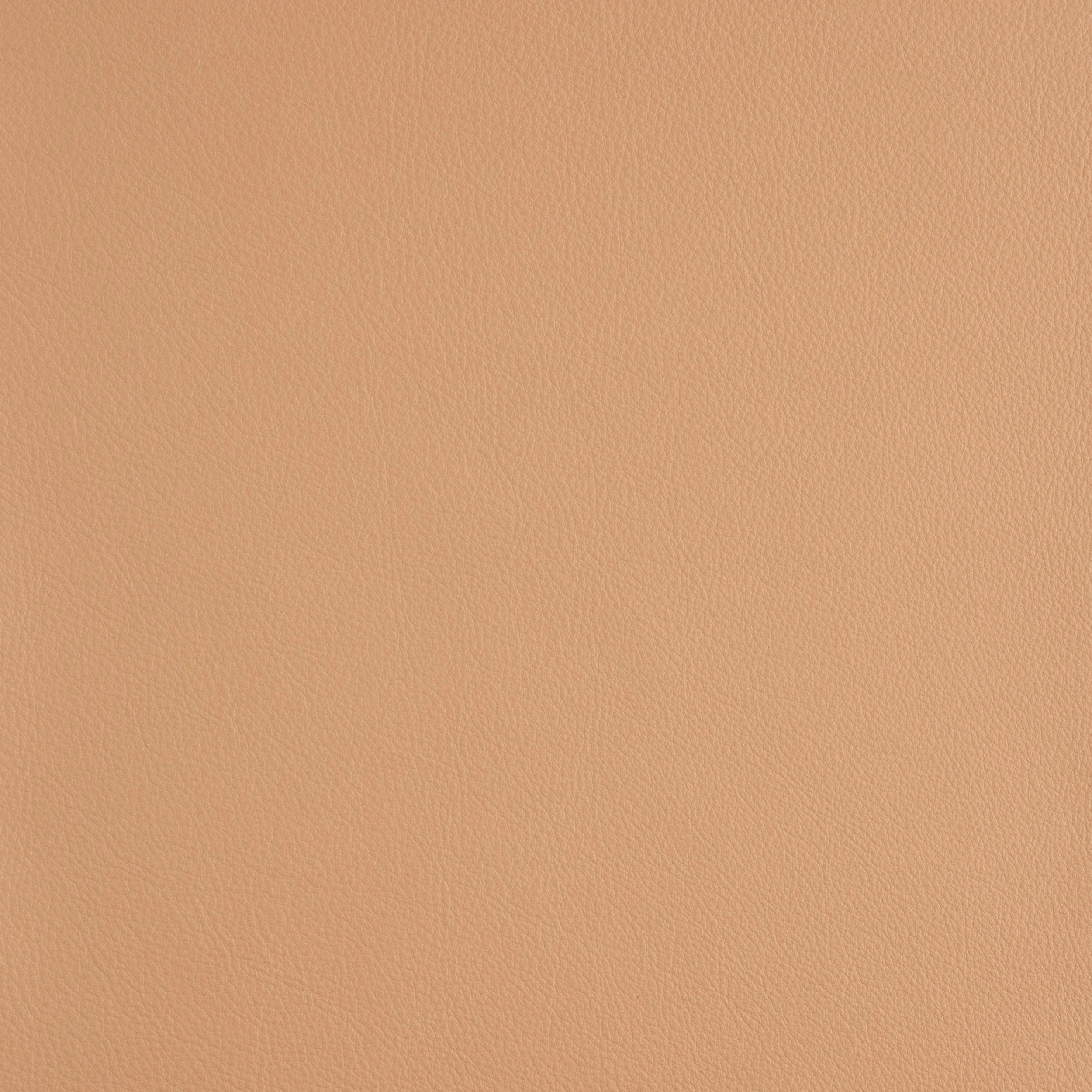 Kaleidoscope Linea Whole Hide - Brights - Image 4