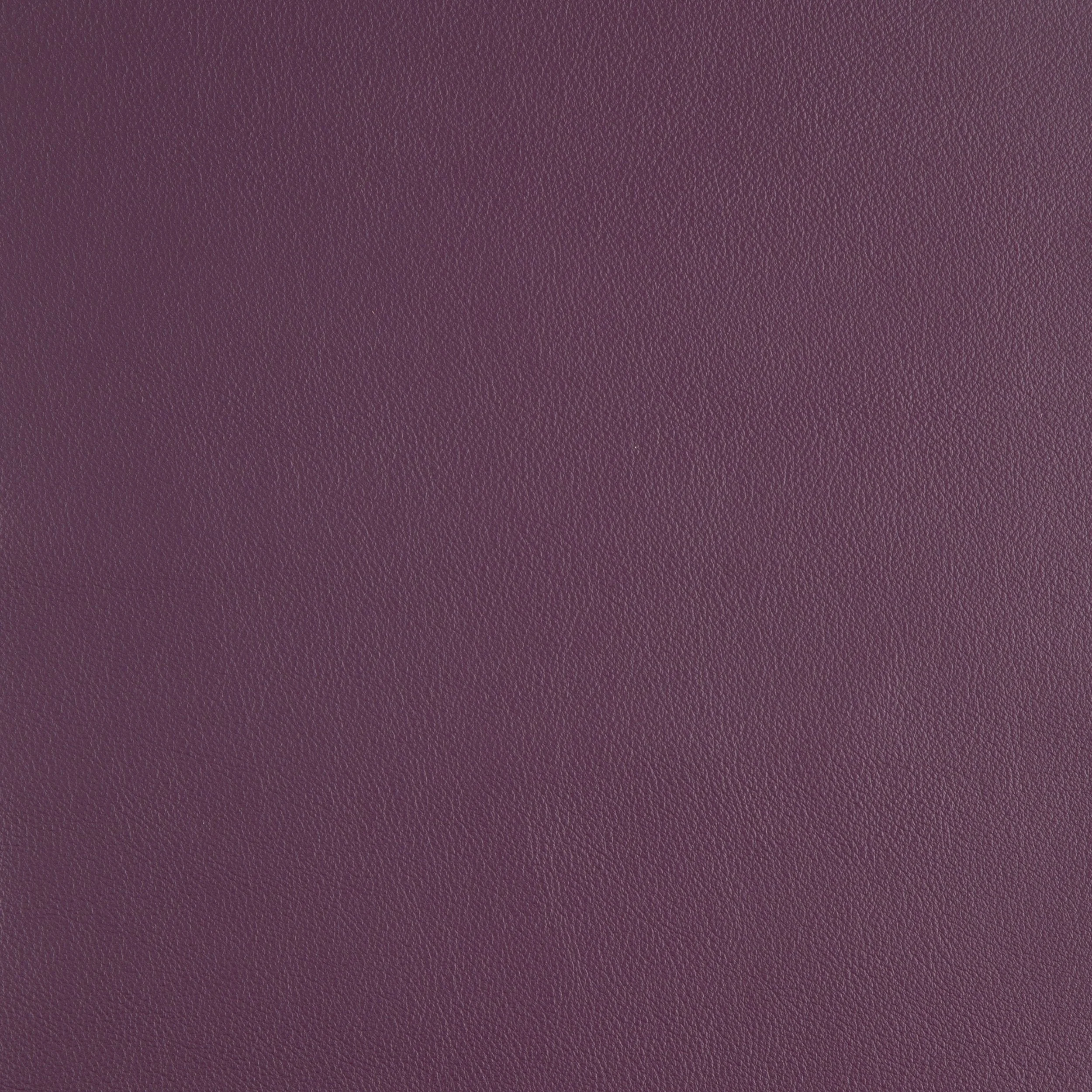 Kaleidoscope Linea Whole Hide - Brights - Image 44