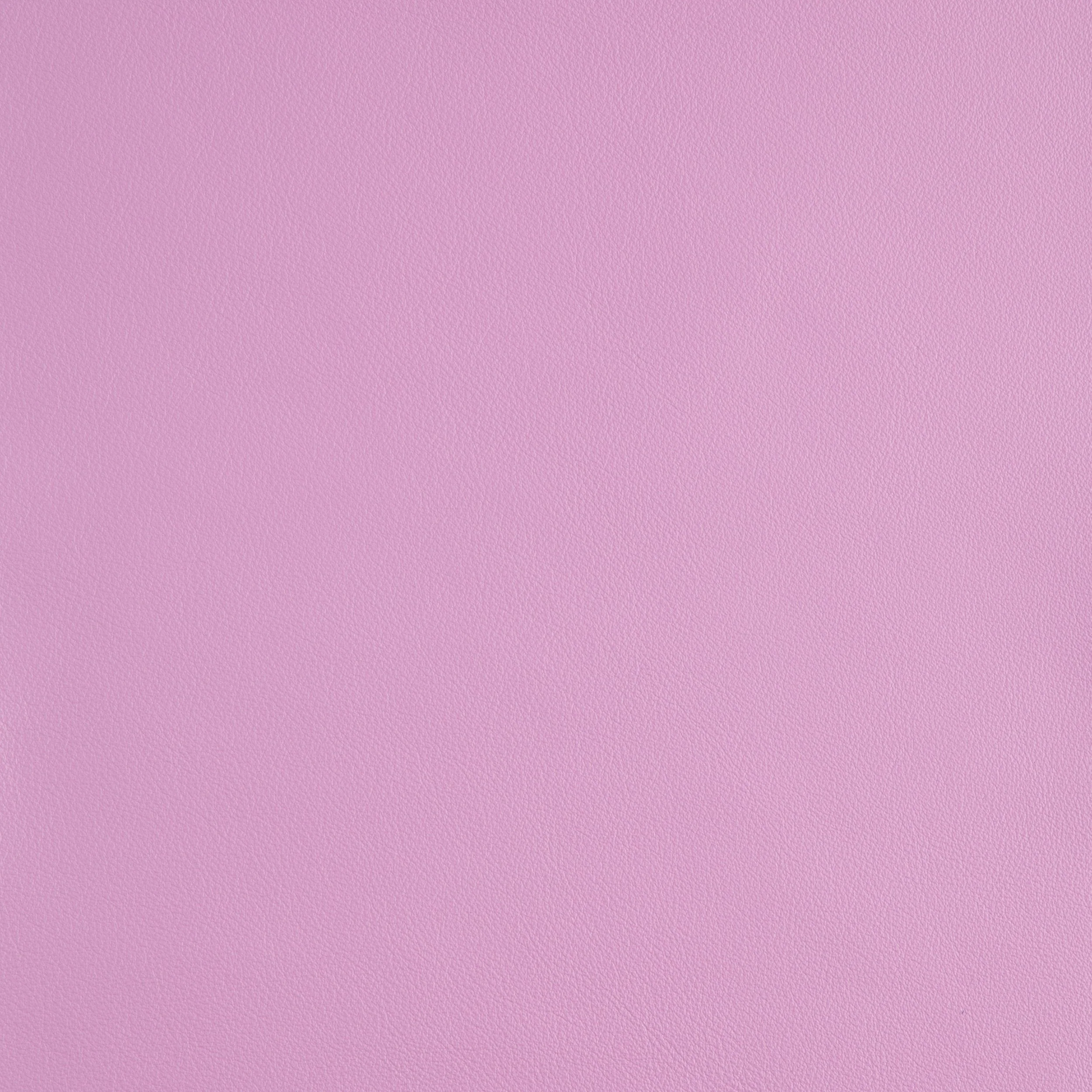 Kaleidoscope Linea Whole Hide - Brights - Image 46