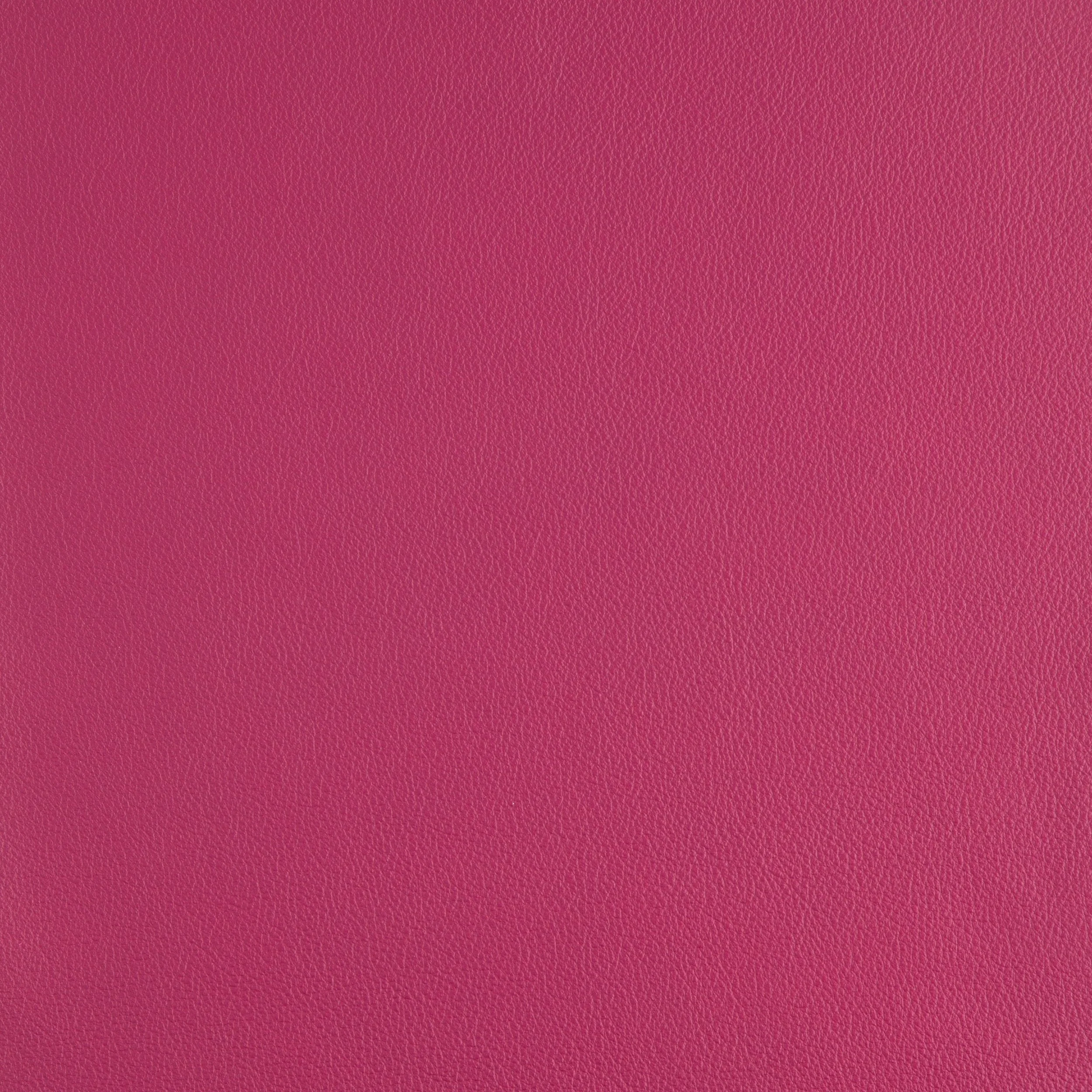 Kaleidoscope Linea Whole Hide - Brights - Image 47