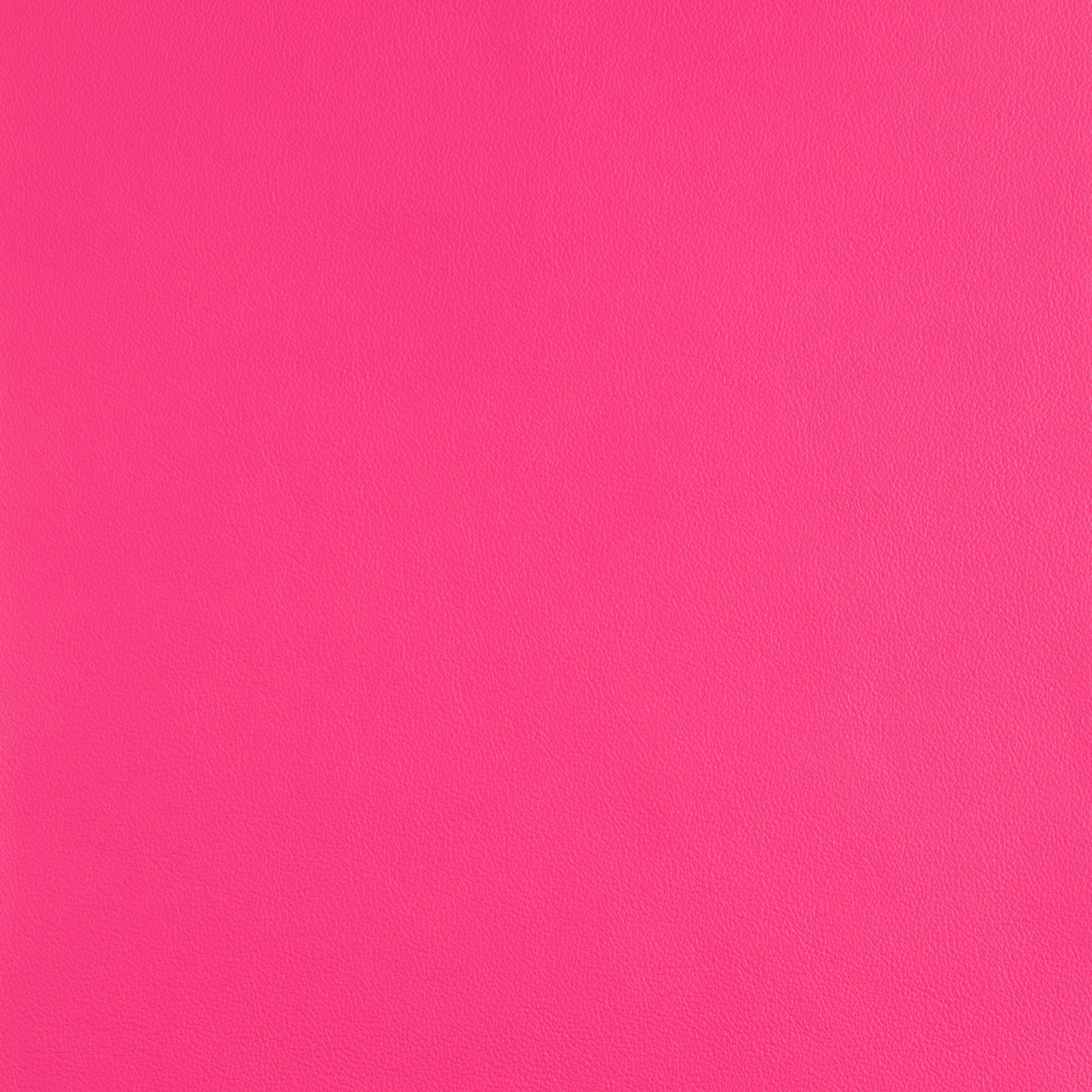 Kaleidoscope Linea Whole Hide - Brights - Image 48