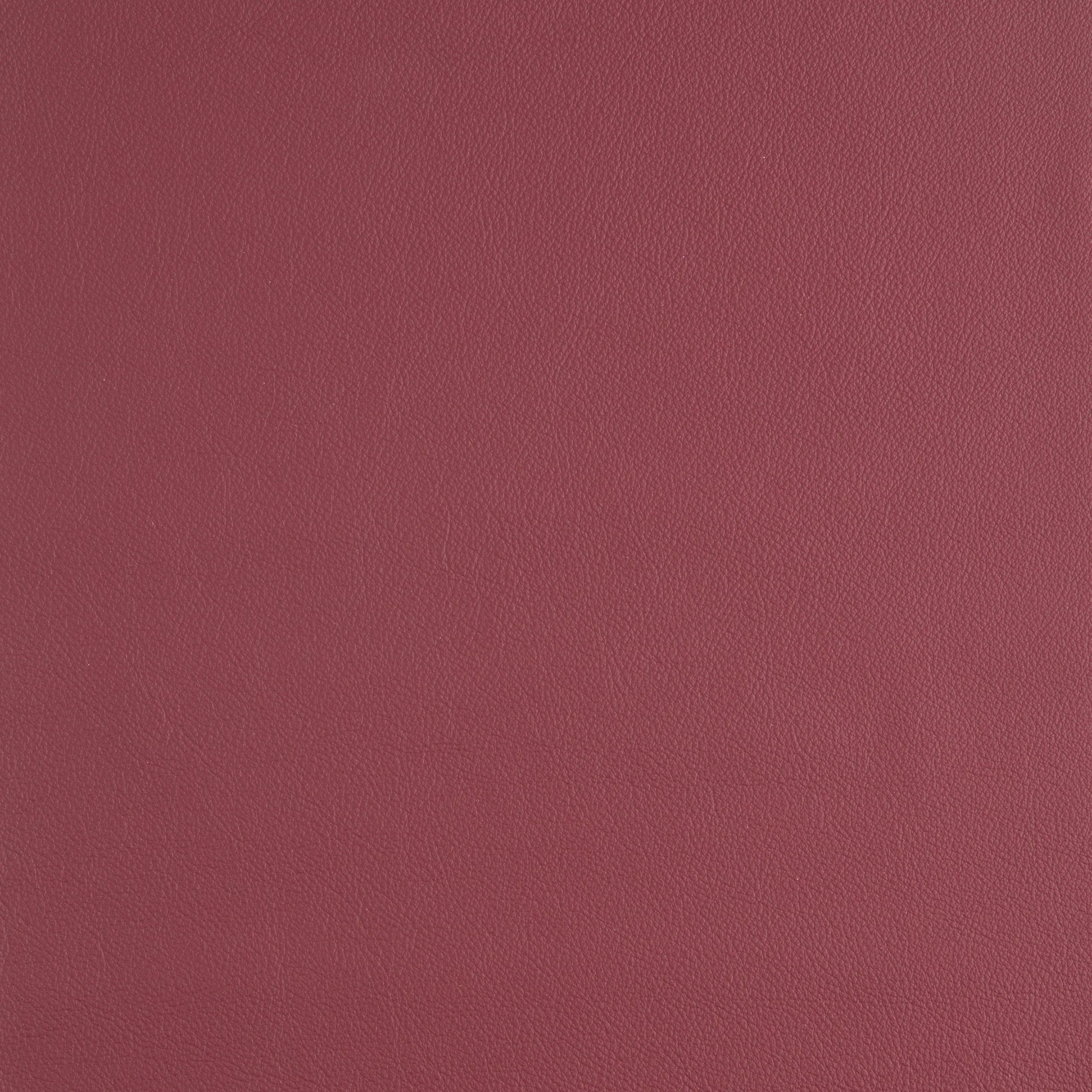 Kaleidoscope Linea Whole Hide - Brights - Image 52