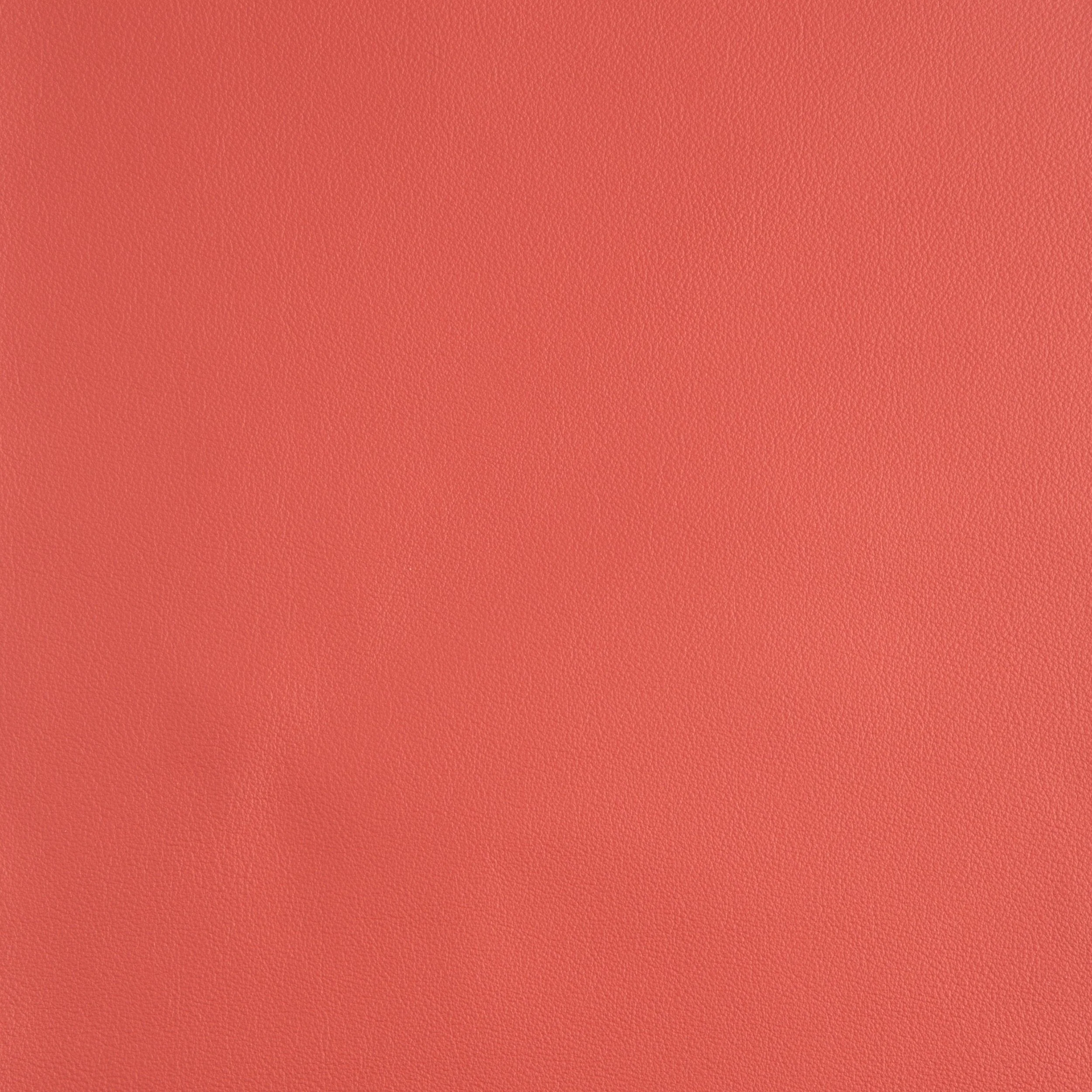 Kaleidoscope Linea Whole Hide - Brights - Image 7