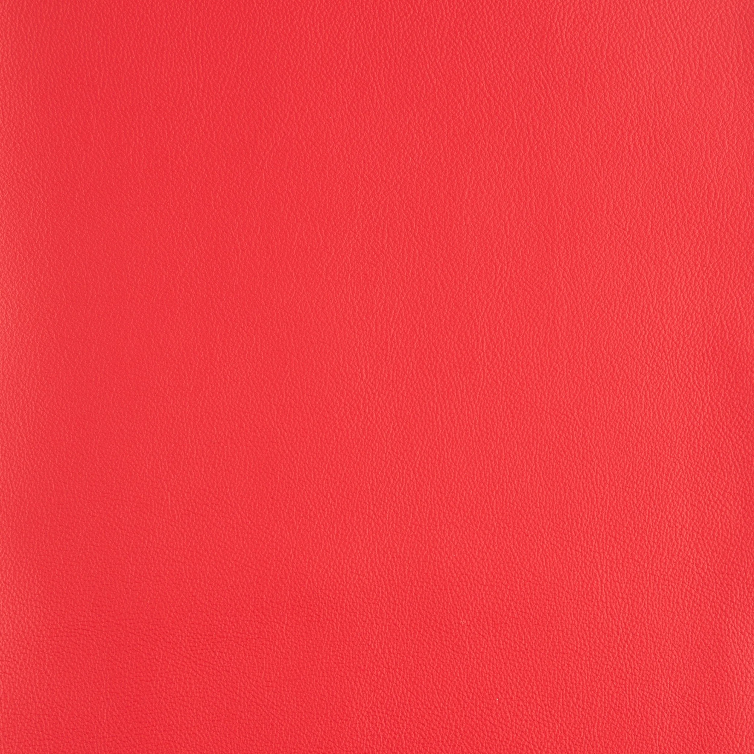 Kaleidoscope Linea Whole Hide - Brights - Image 8