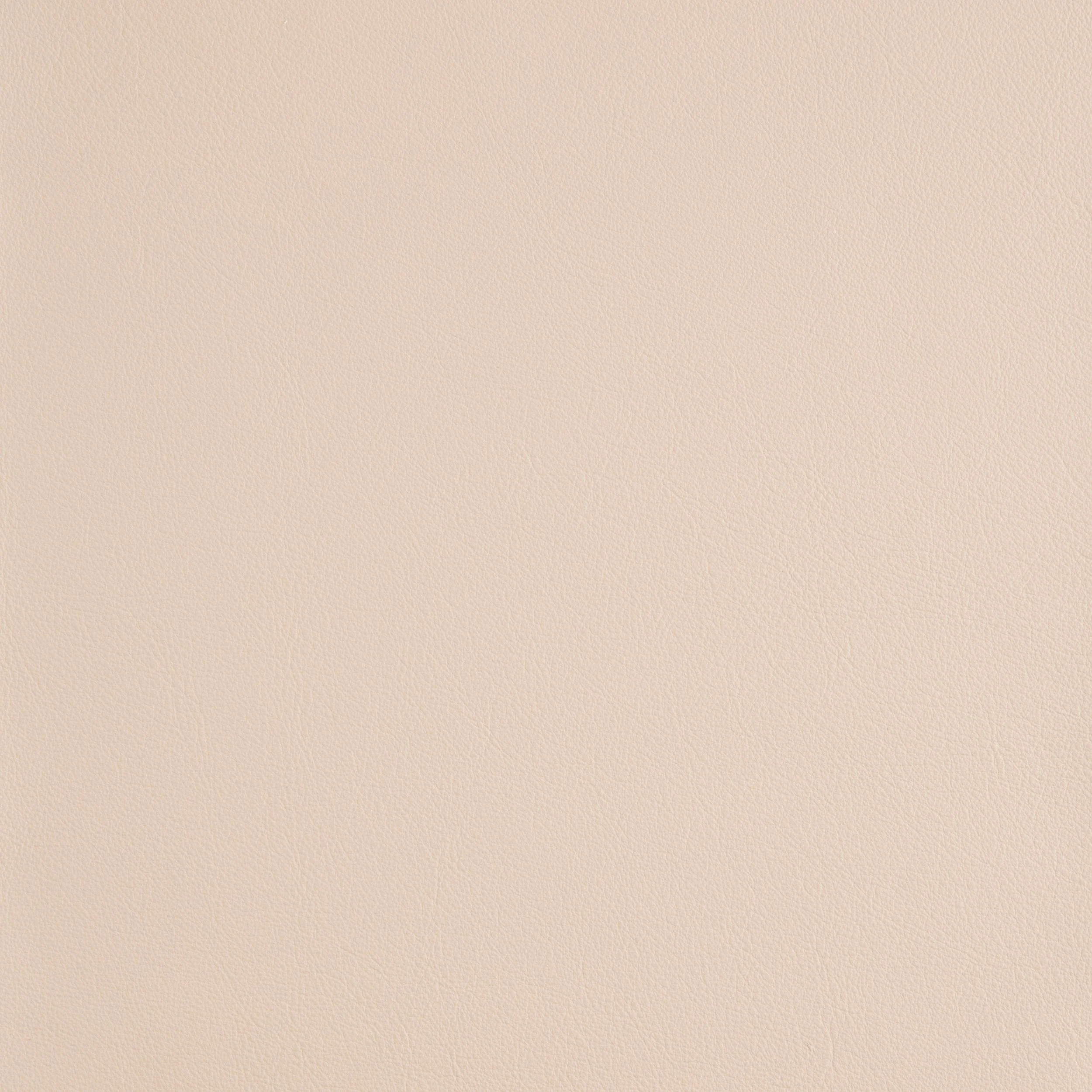 Kaleidoscope Linea Whole Hide - Neutrals - Image 14