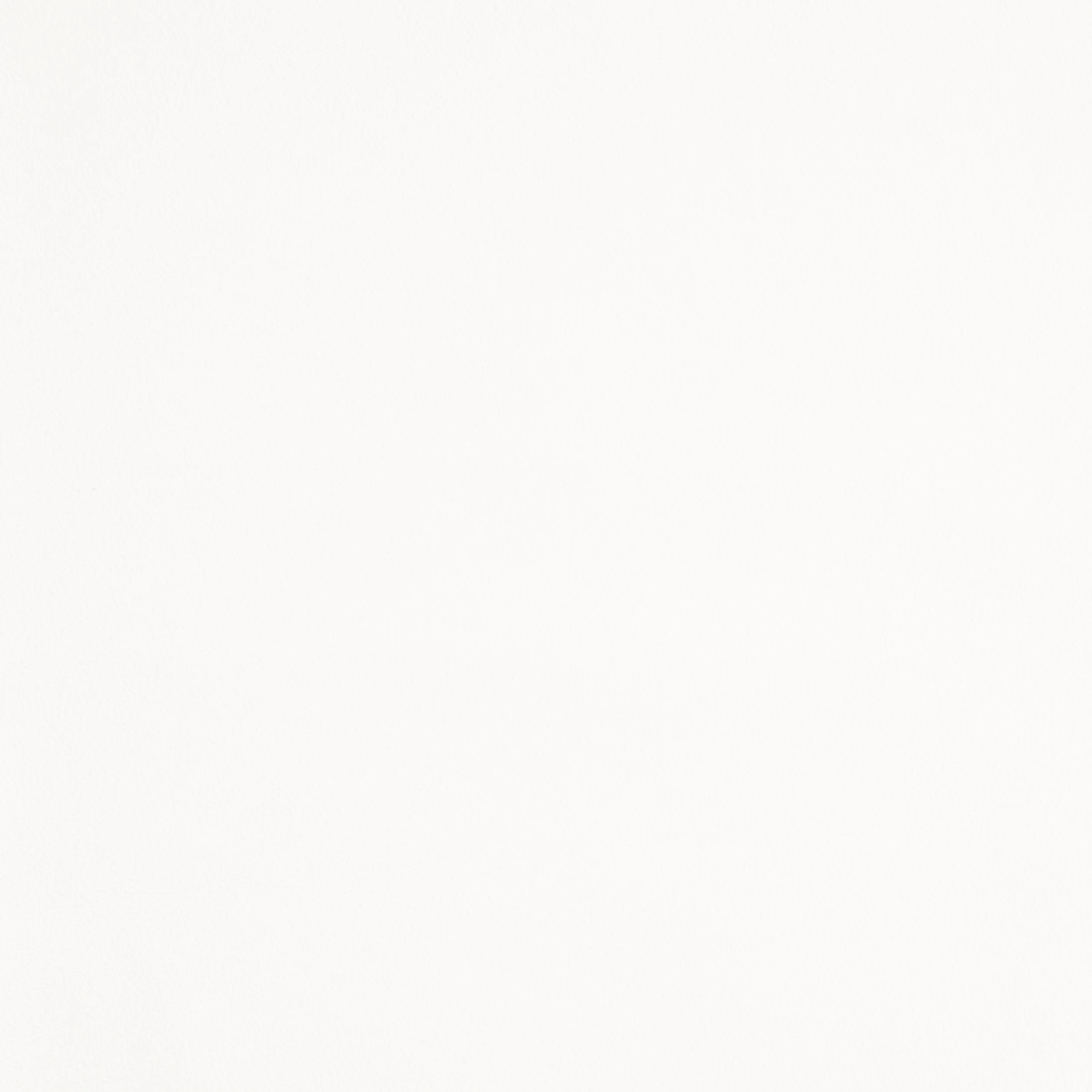 Kaleidoscope Linea Whole Hide - Neutrals - Image 16