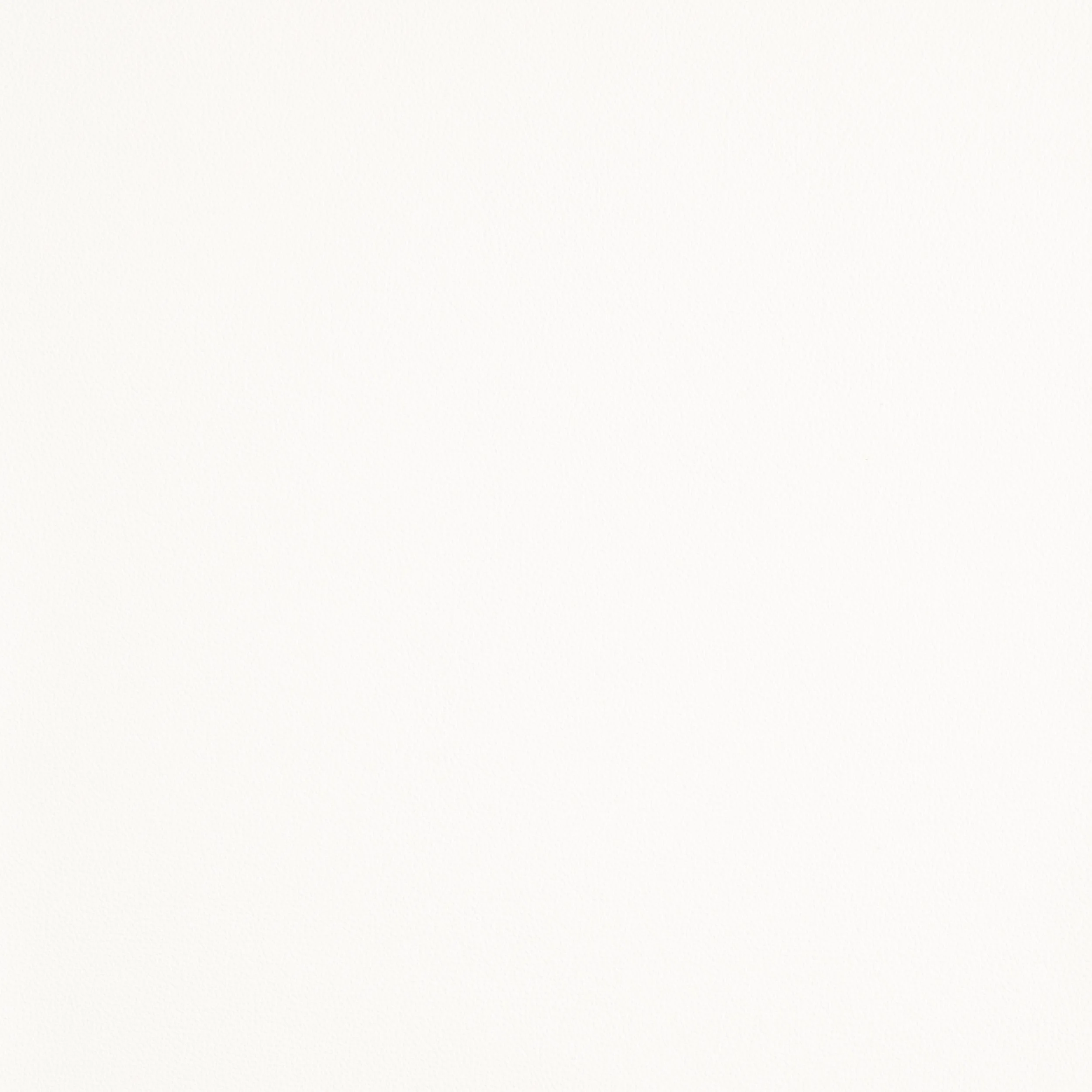 Kaleidoscope Linea Whole Hide - Neutrals - Image 17