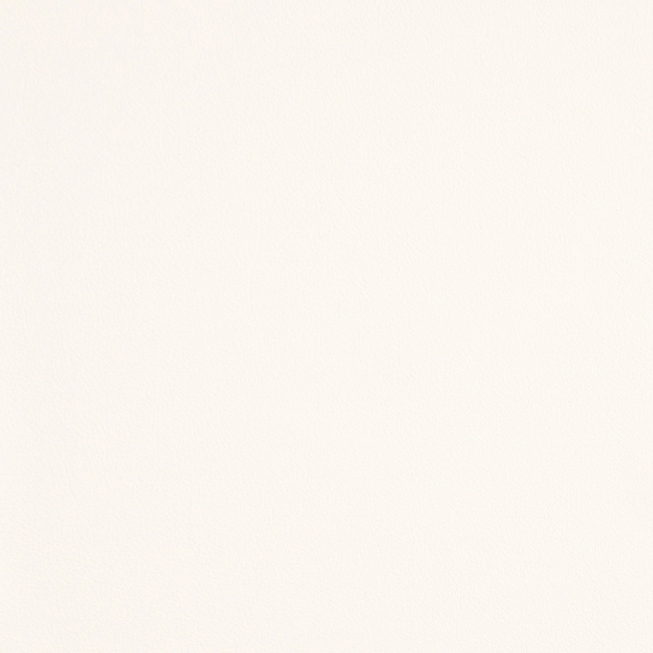 Kaleidoscope Linea Whole Hide - Neutrals - Image 18