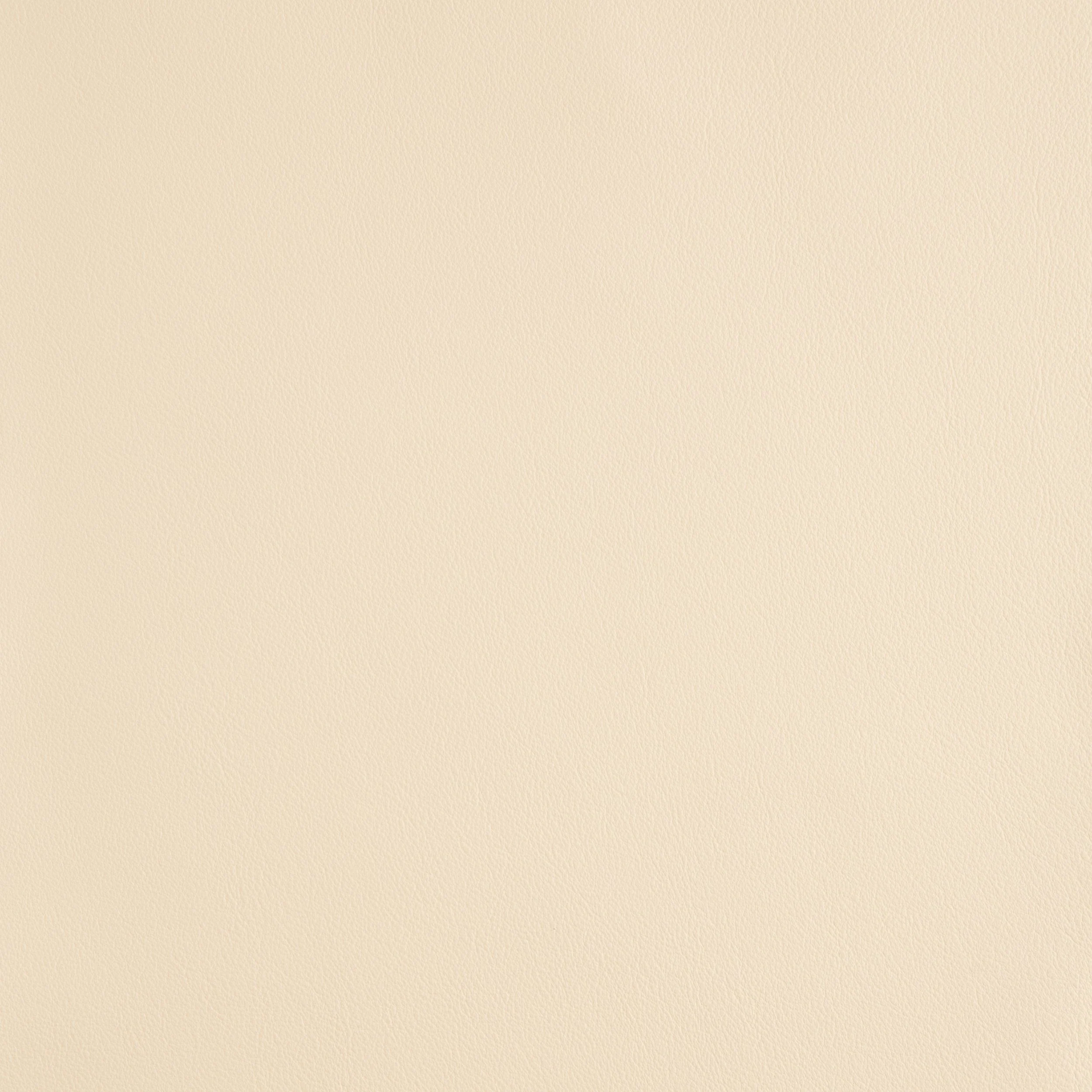 Kaleidoscope Linea Whole Hide - Neutrals - Image 19