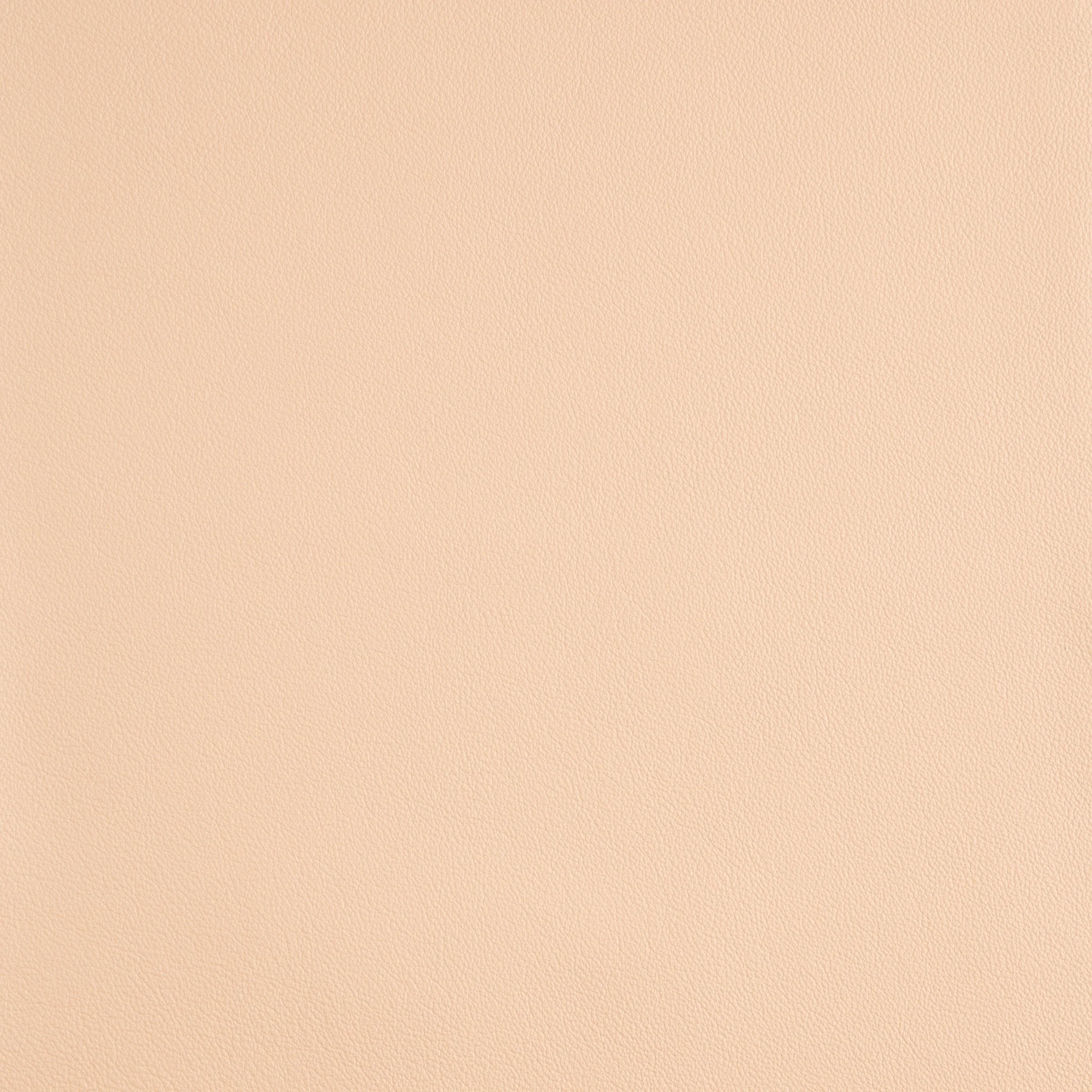 Kaleidoscope Linea Whole Hide - Neutrals - Image 20