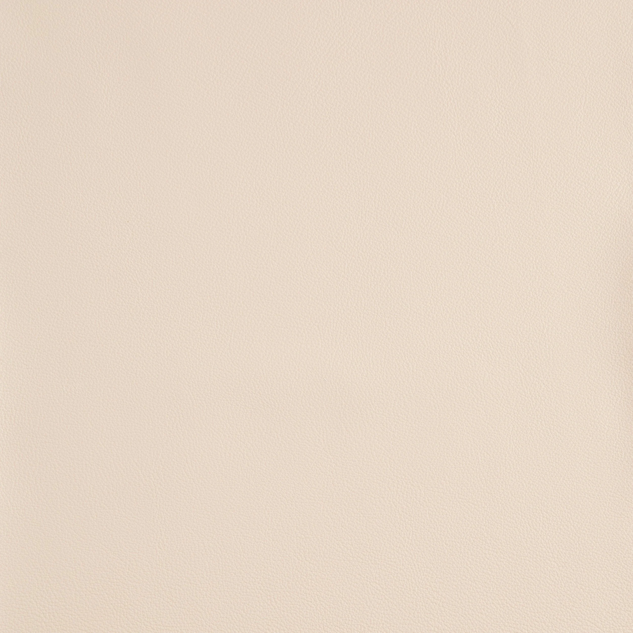 Kaleidoscope Linea Whole Hide - Neutrals - Image 21
