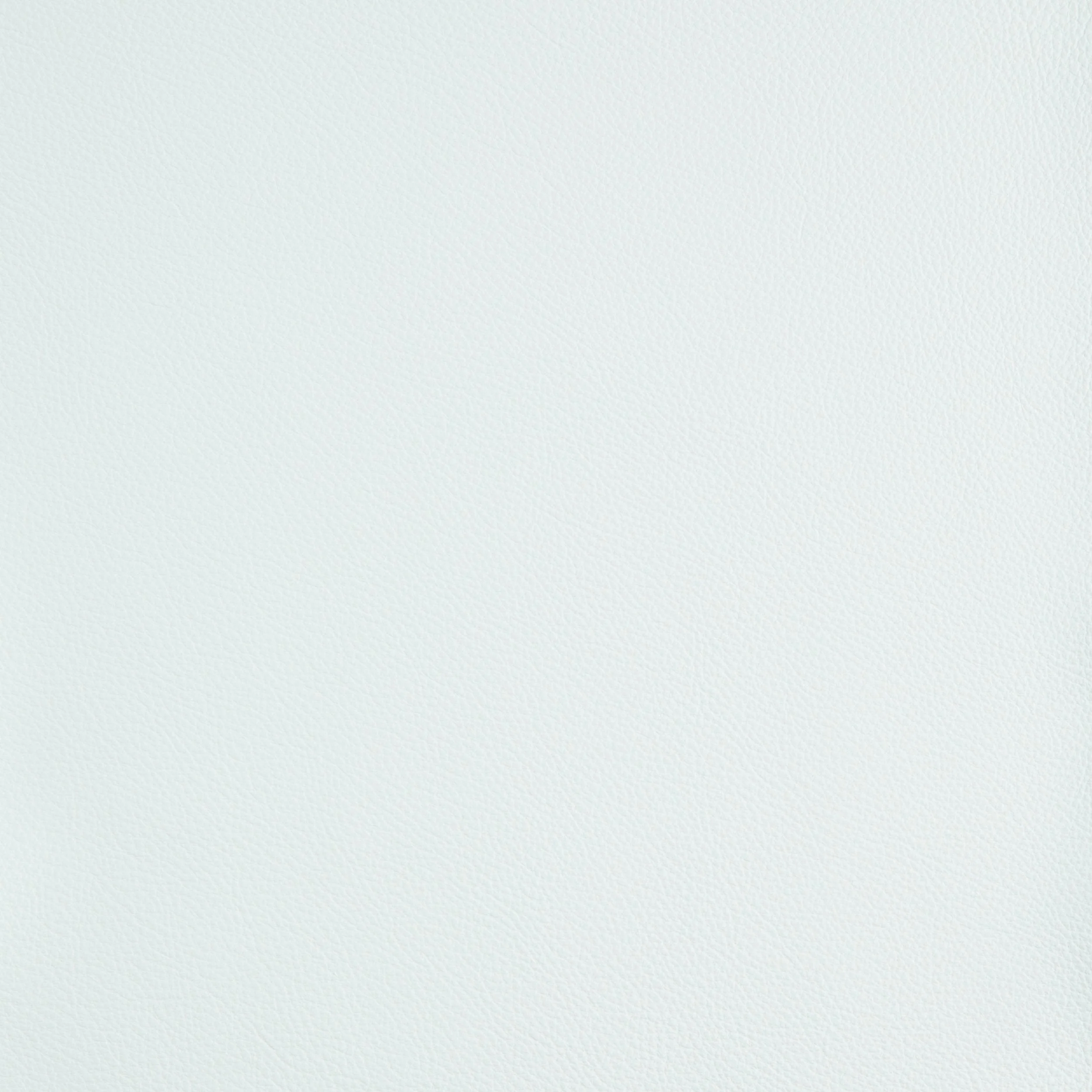 Kaleidoscope Linea Whole Hide - Neutrals - Image 22