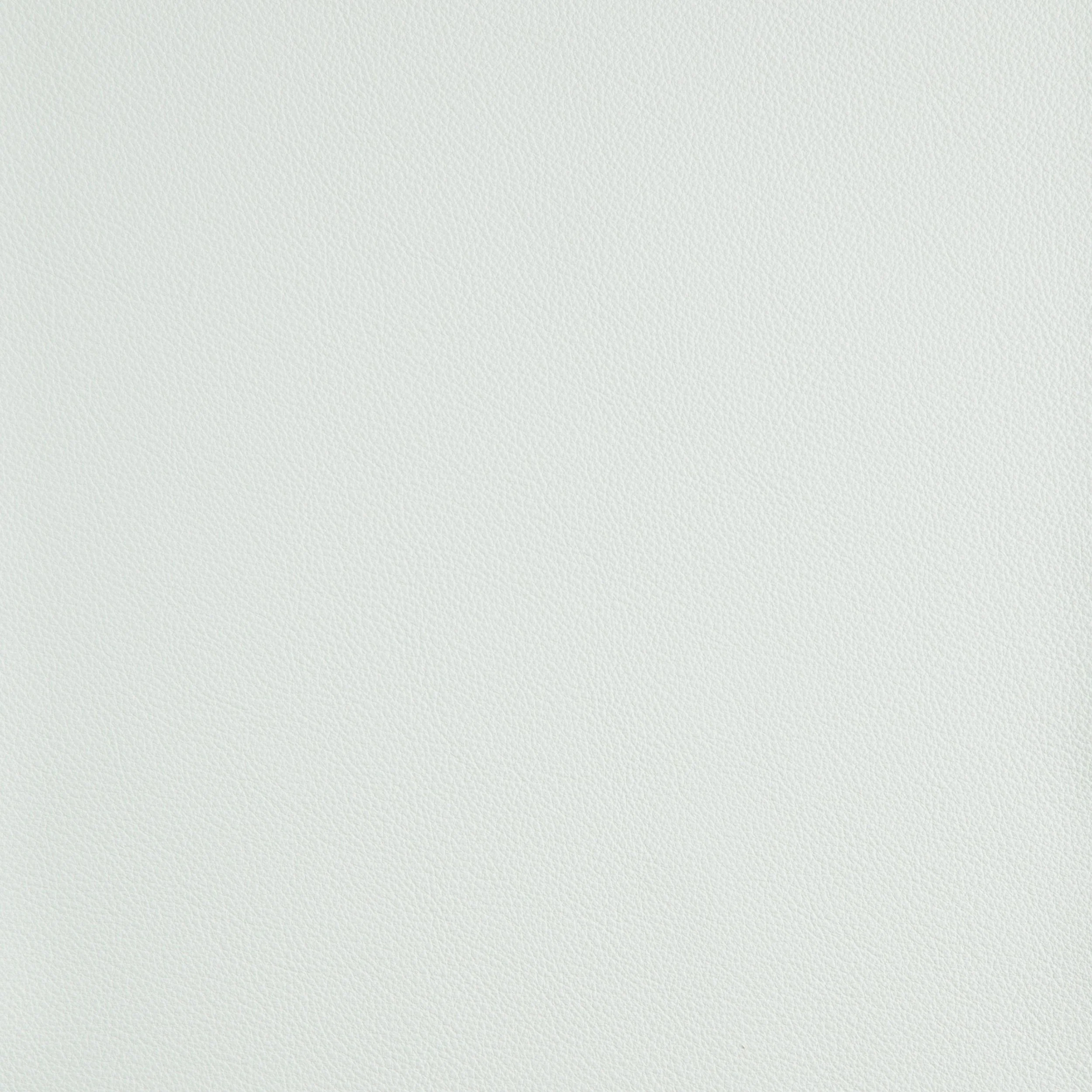 Kaleidoscope Linea Whole Hide - Neutrals - Image 23
