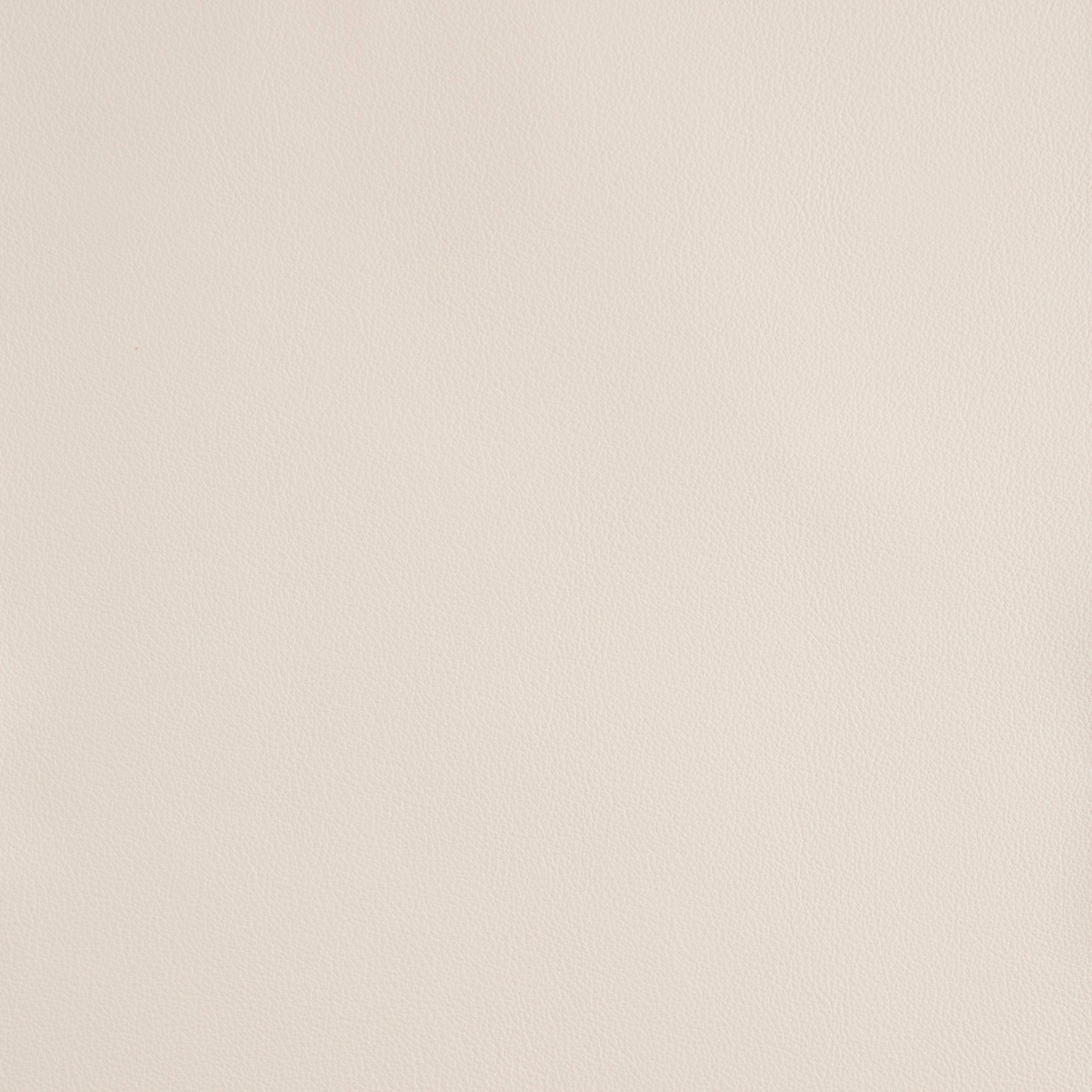 Kaleidoscope Linea Whole Hide - Neutrals - Image 25