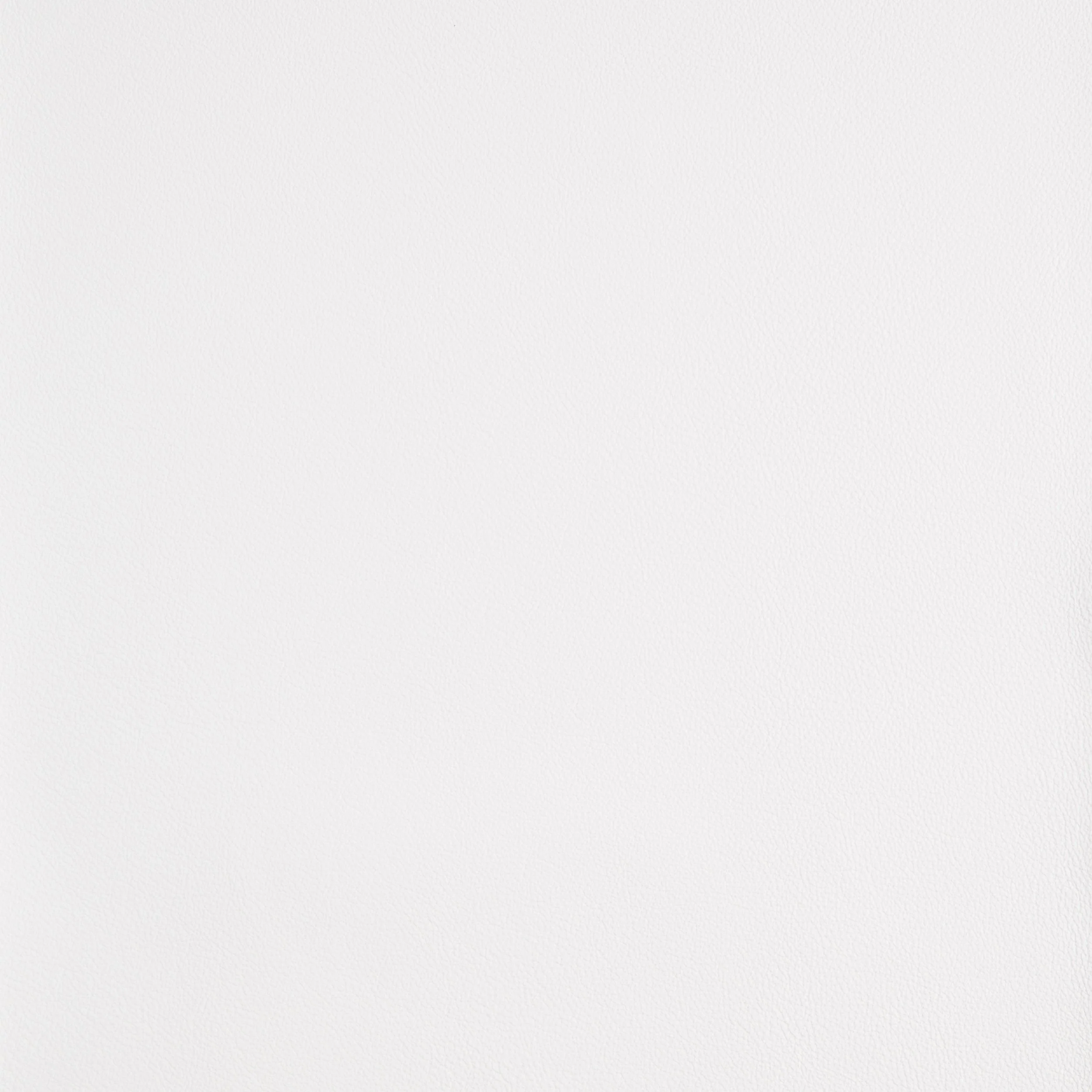 Kaleidoscope Linea Whole Hide - Neutrals - Image 27