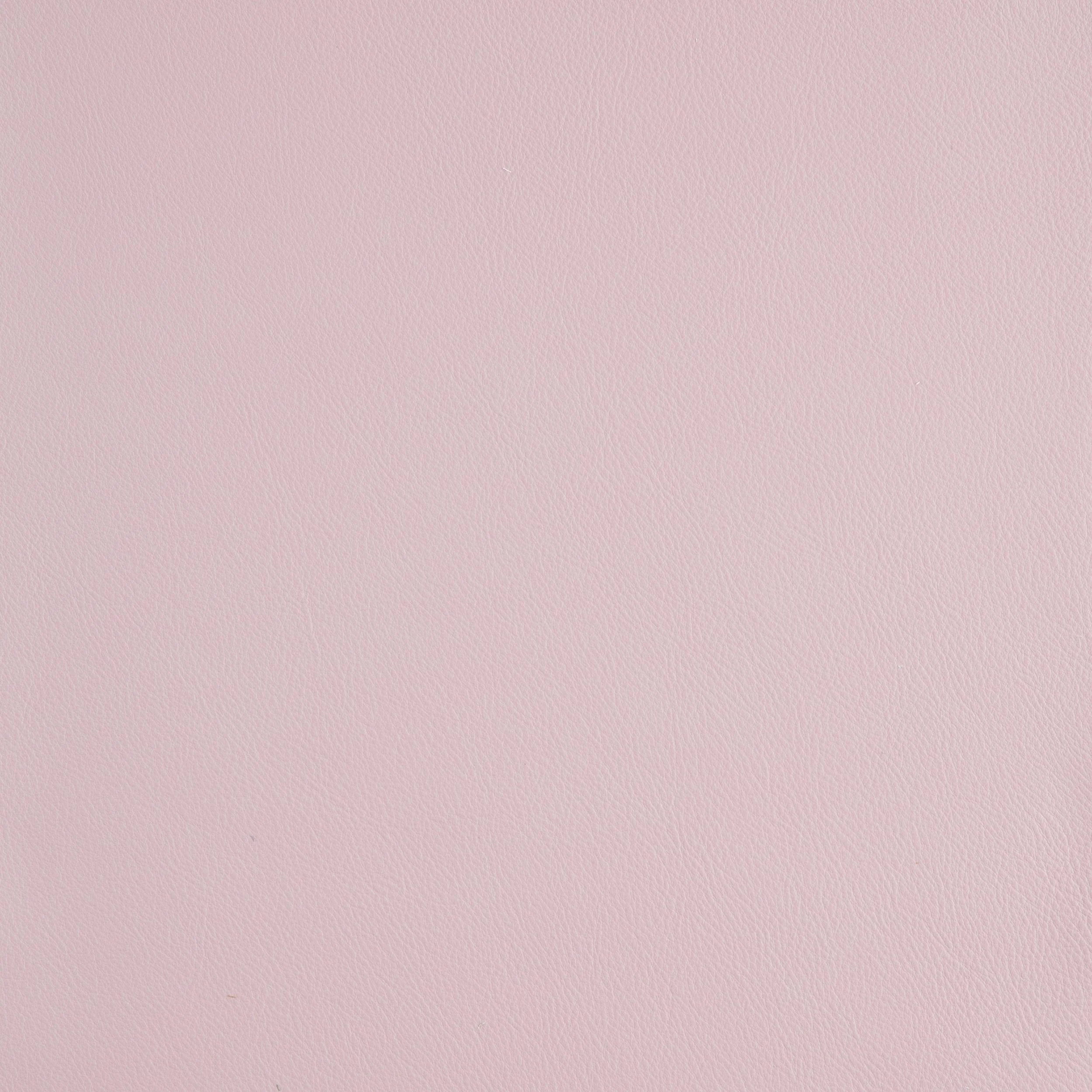Kaleidoscope Linea Whole Hide - Neutrals - Image 30