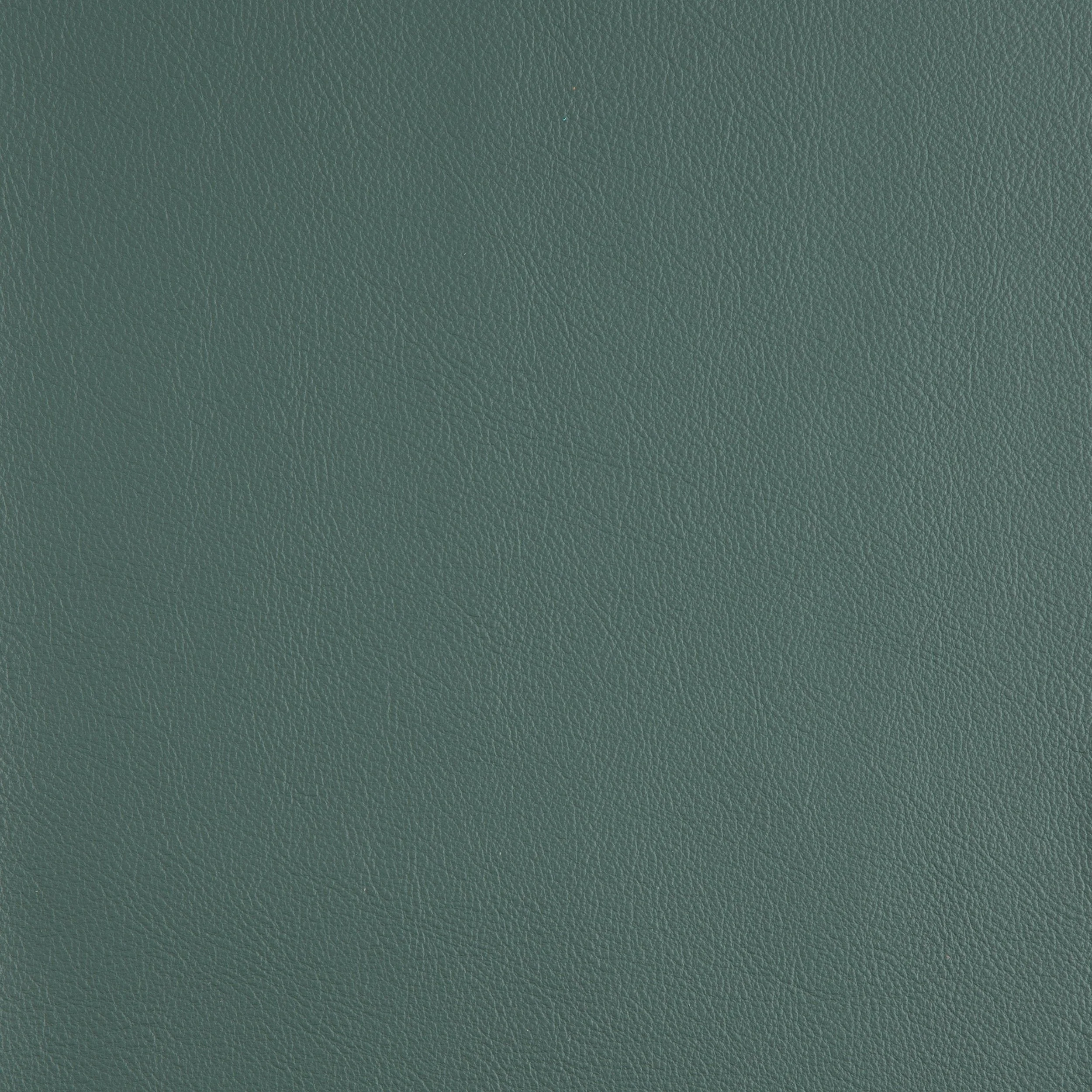 Kaleidoscope Linea Whole Hide - Neutrals - Image 31