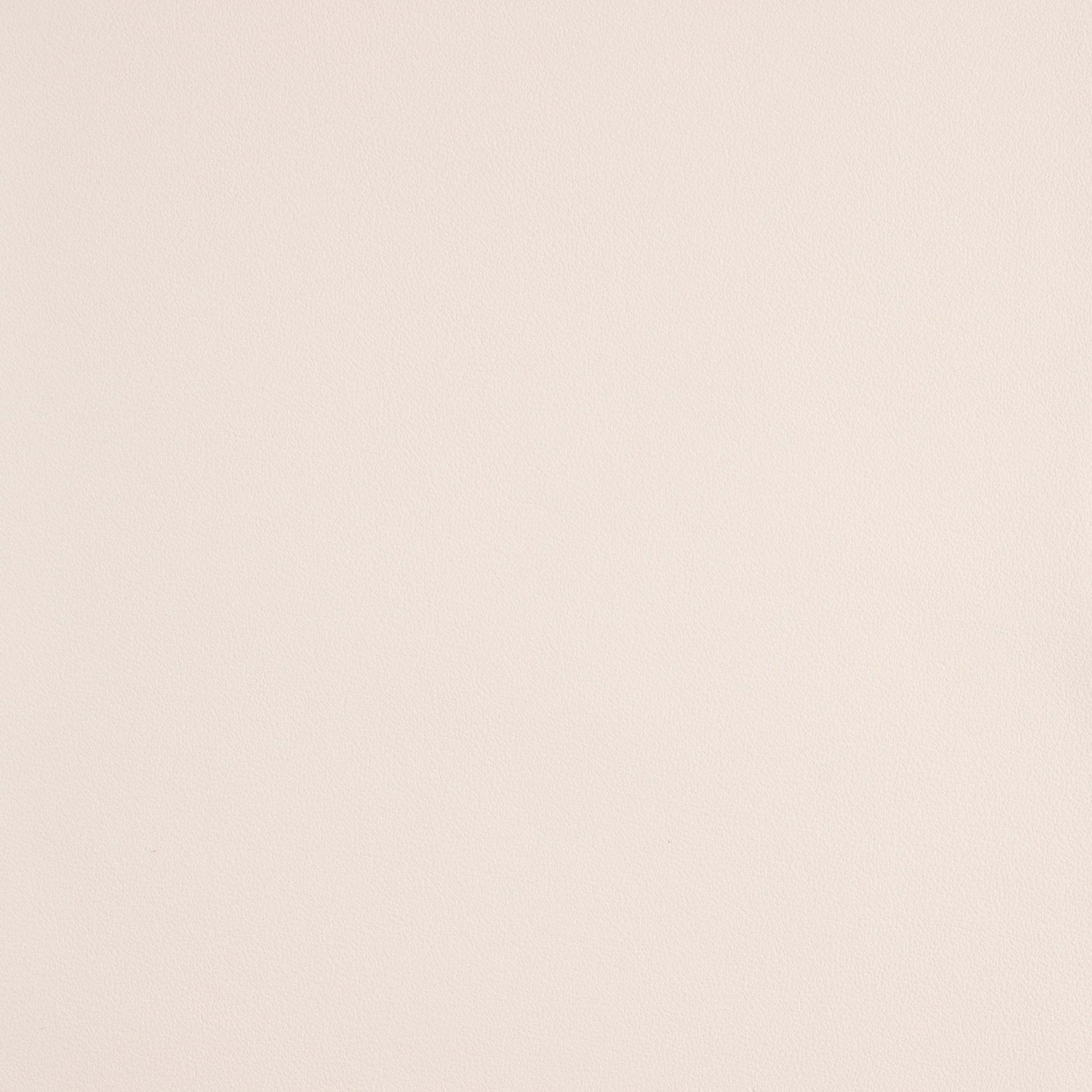 Kaleidoscope Linea Whole Hide - Neutrals - Image 35