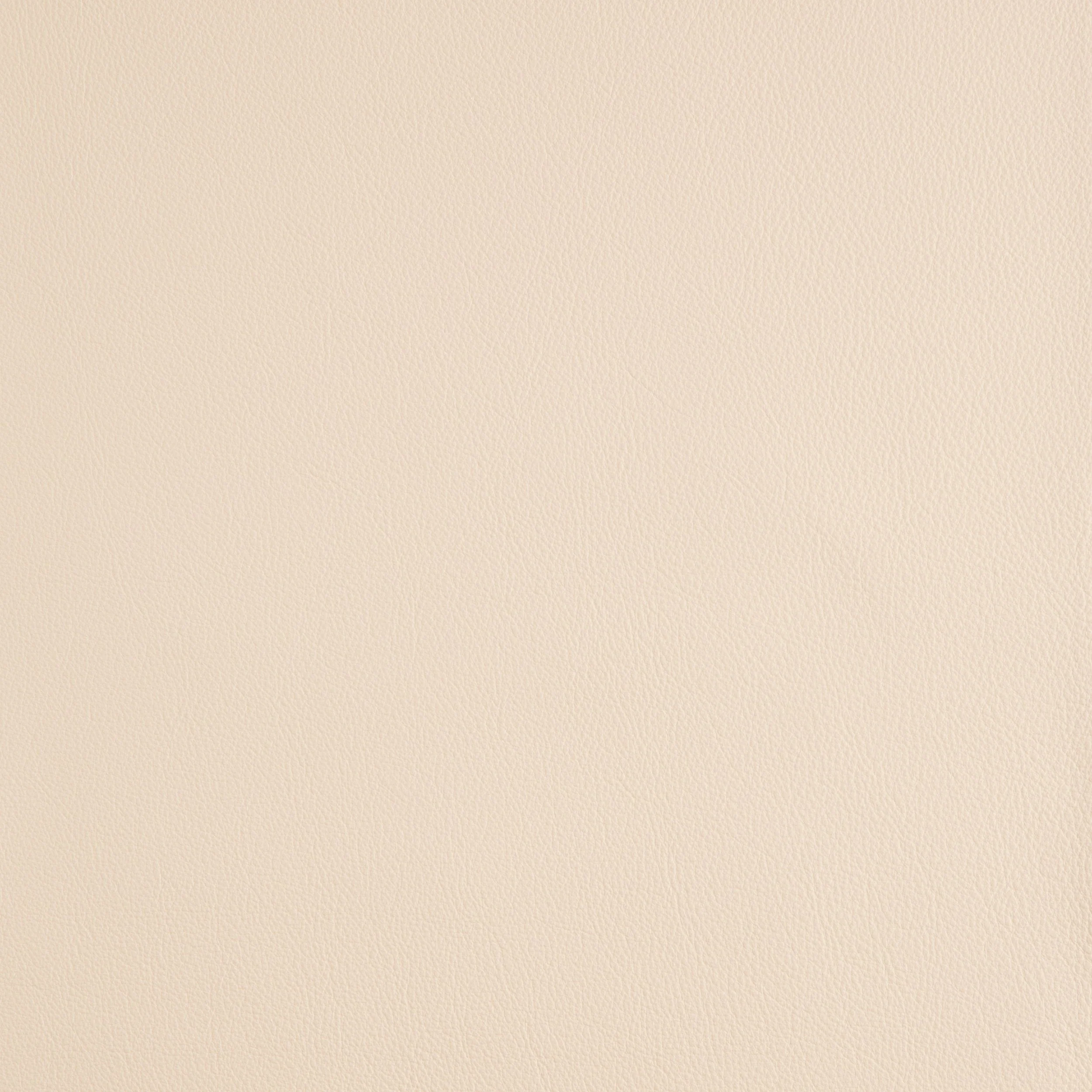Kaleidoscope Linea Whole Hide - Neutrals - Image 36