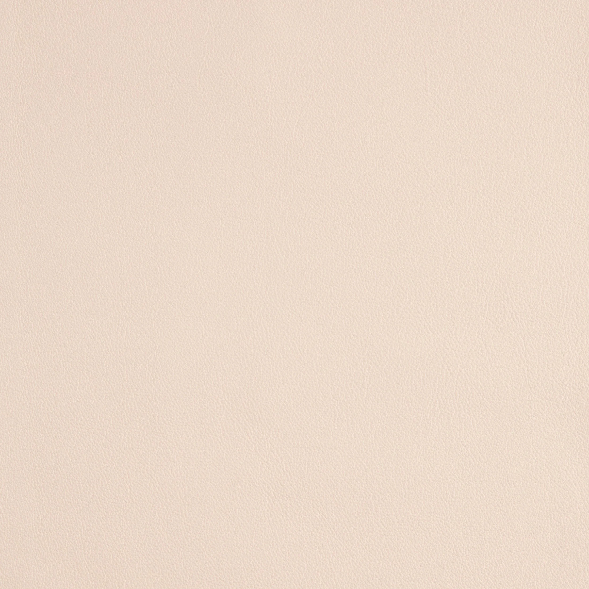 Kaleidoscope Linea Whole Hide - Neutrals - Image 37