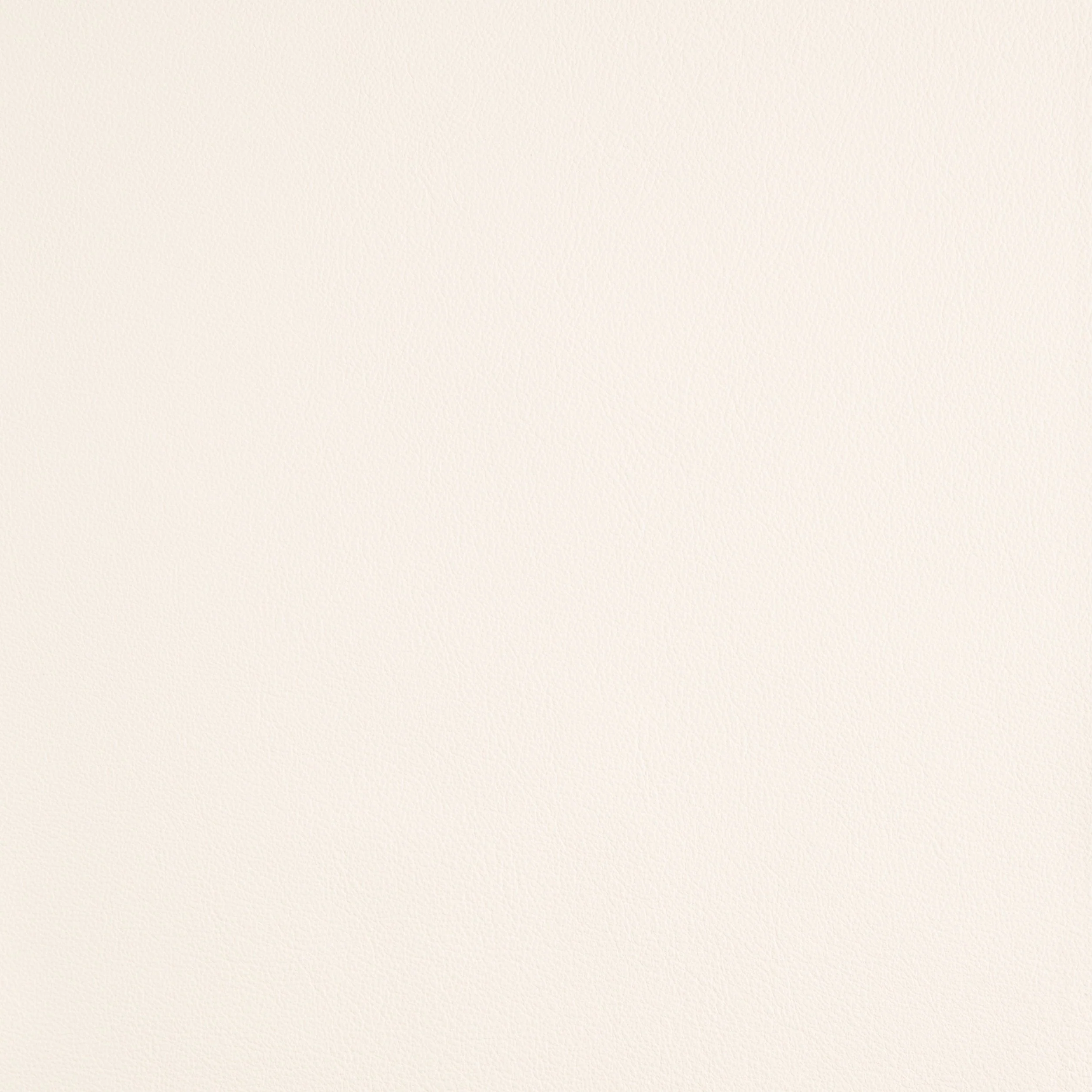 Kaleidoscope Linea Whole Hide - Neutrals - Image 38