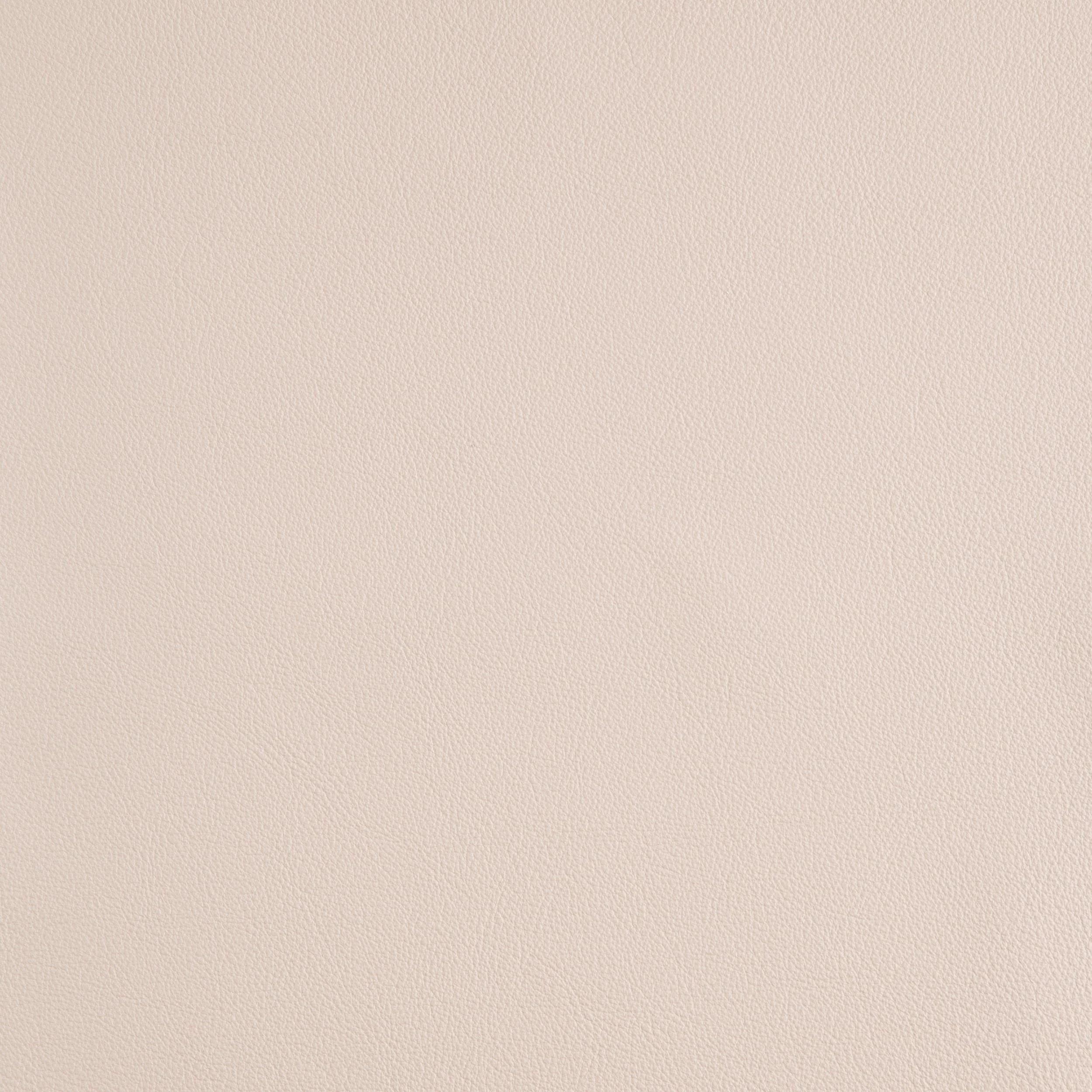Kaleidoscope Linea Whole Hide - Neutrals - Image 39