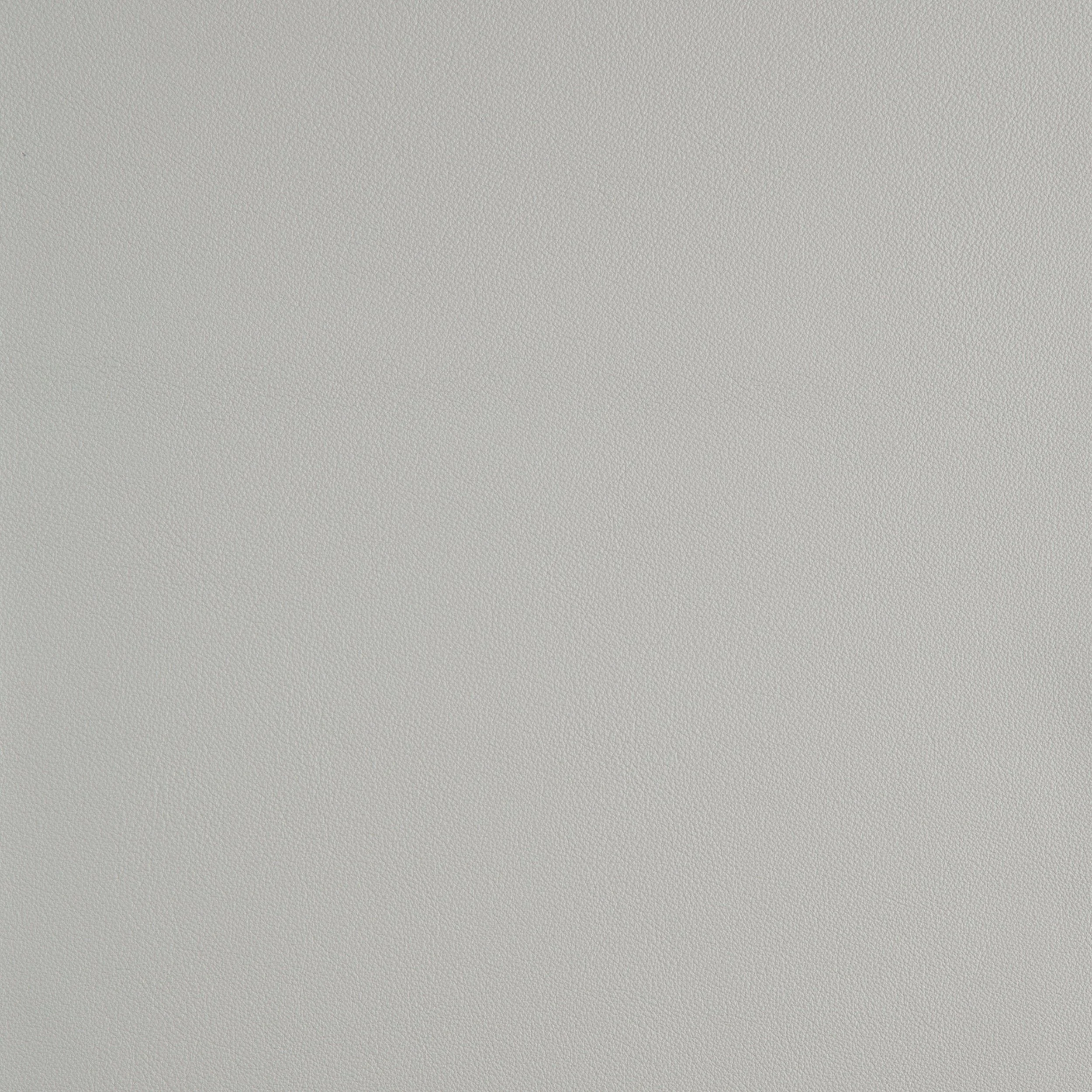 Kaleidoscope Linea Whole Hide - Neutrals - Image 41
