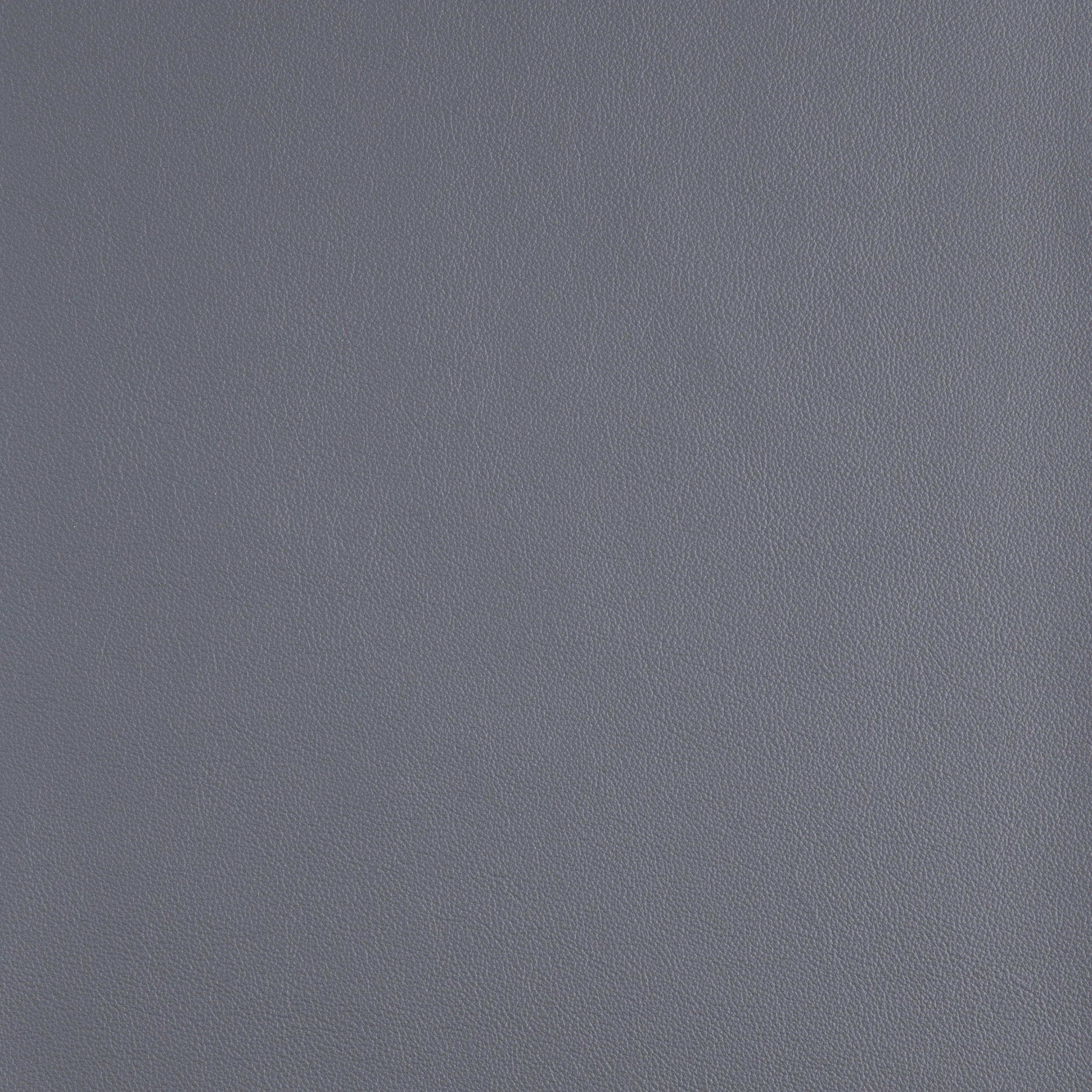 Kaleidoscope Linea Whole Hide - Neutrals - Image 47