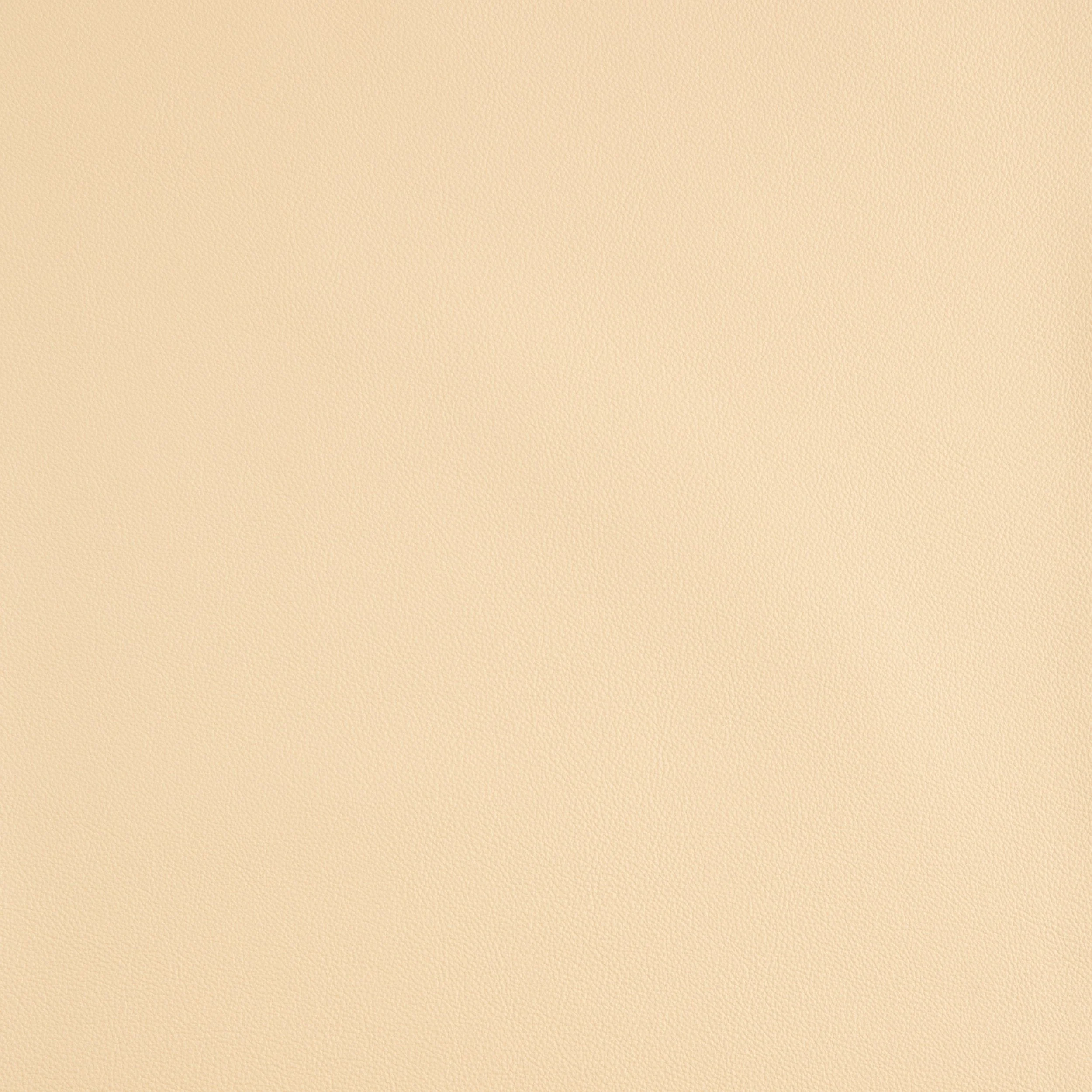 Kaleidoscope Linea Whole Hide - Neutrals - Image 6