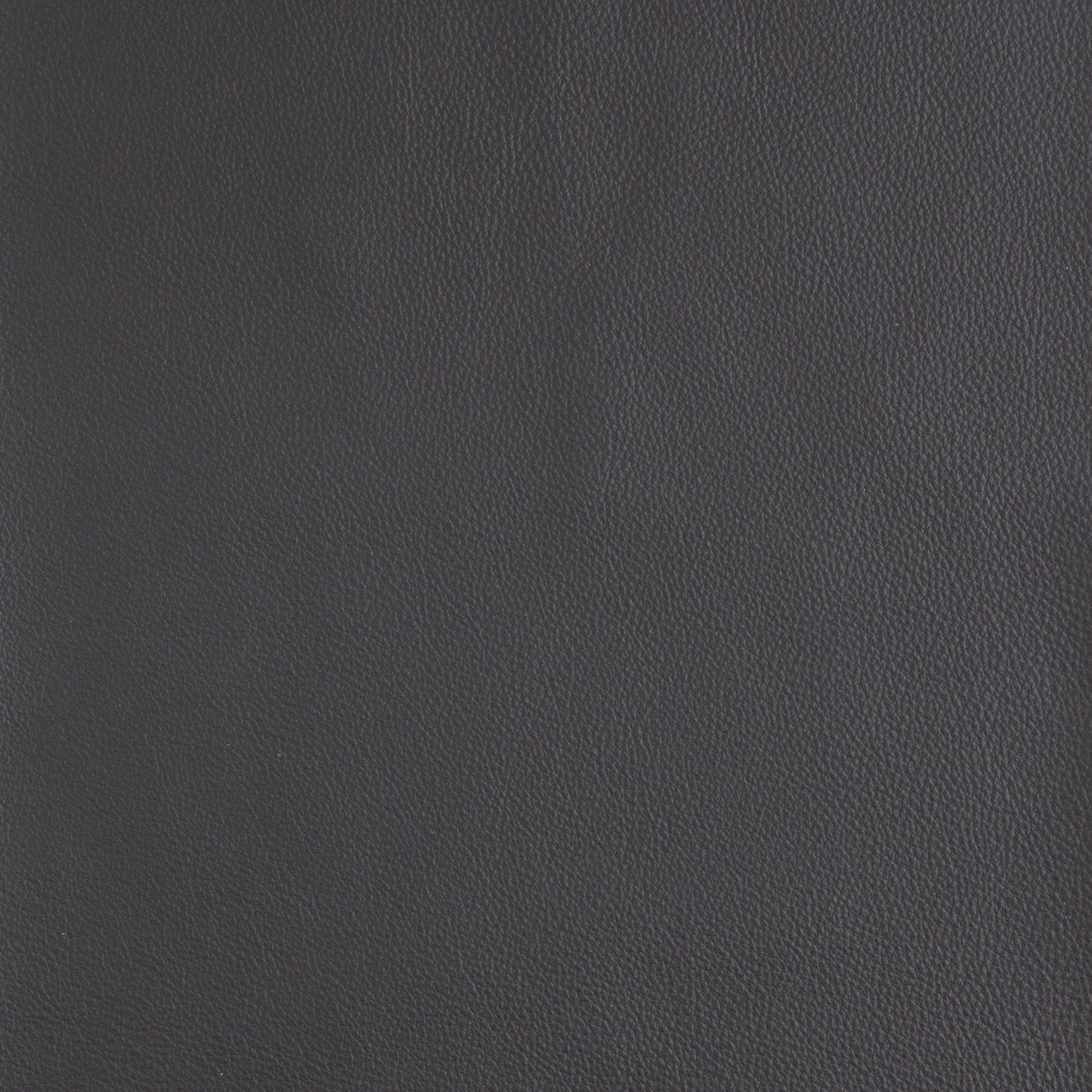 Kaleidoscope Linea Whole Hide - Neutrals - Image 9