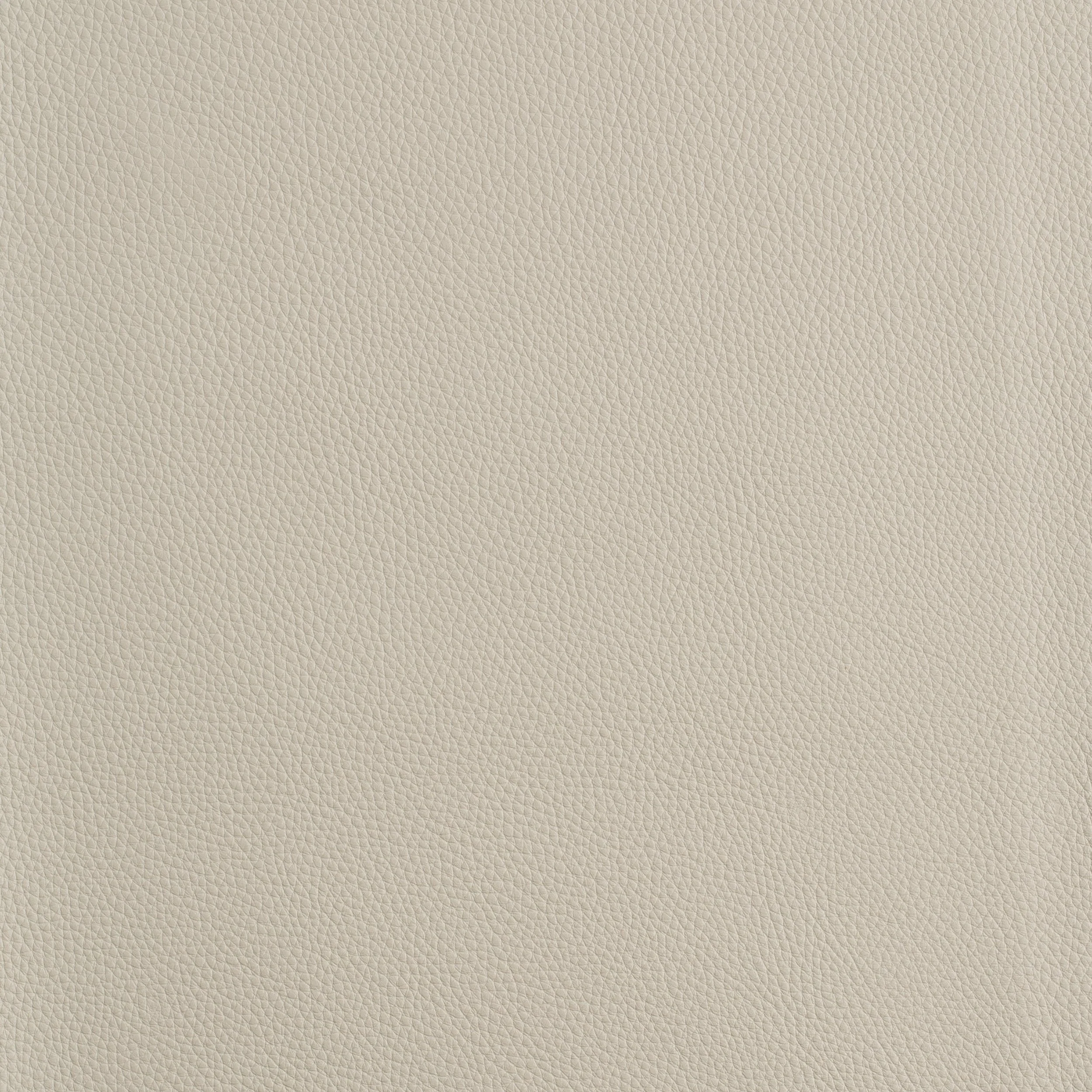 Kaleidoscope Prescott Whole Hide - Cool Tones - Image 11