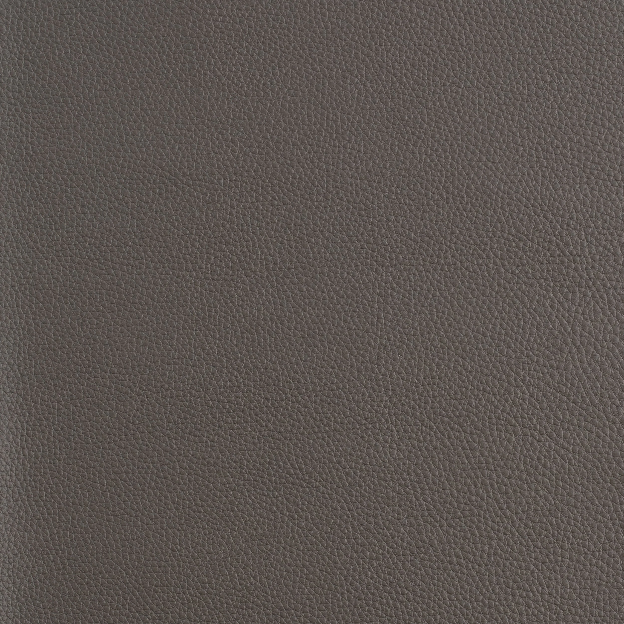Kaleidoscope Prescott Whole Hide - Cool Tones - Image 13