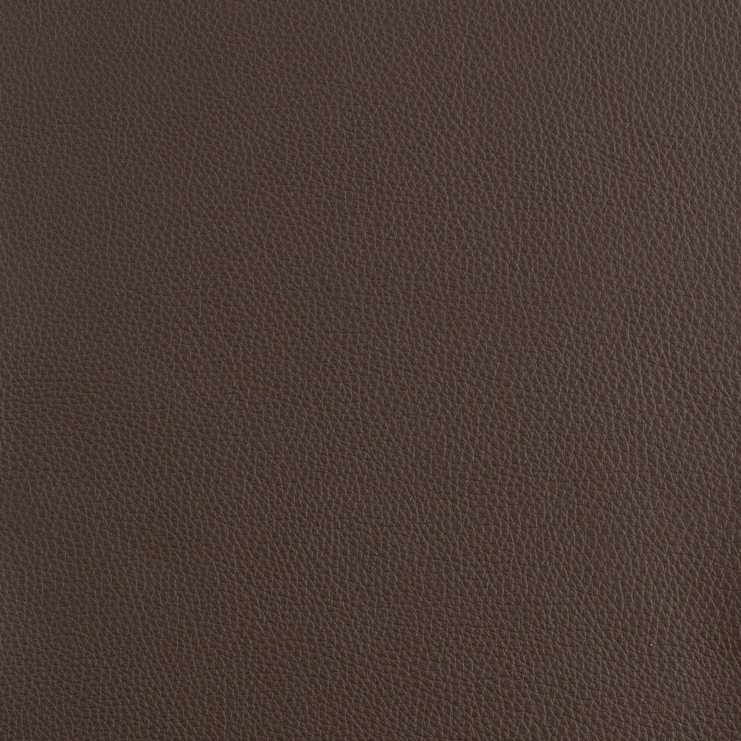 Kaleidoscope Prescott Whole Hide - Cool Tones - Image 14