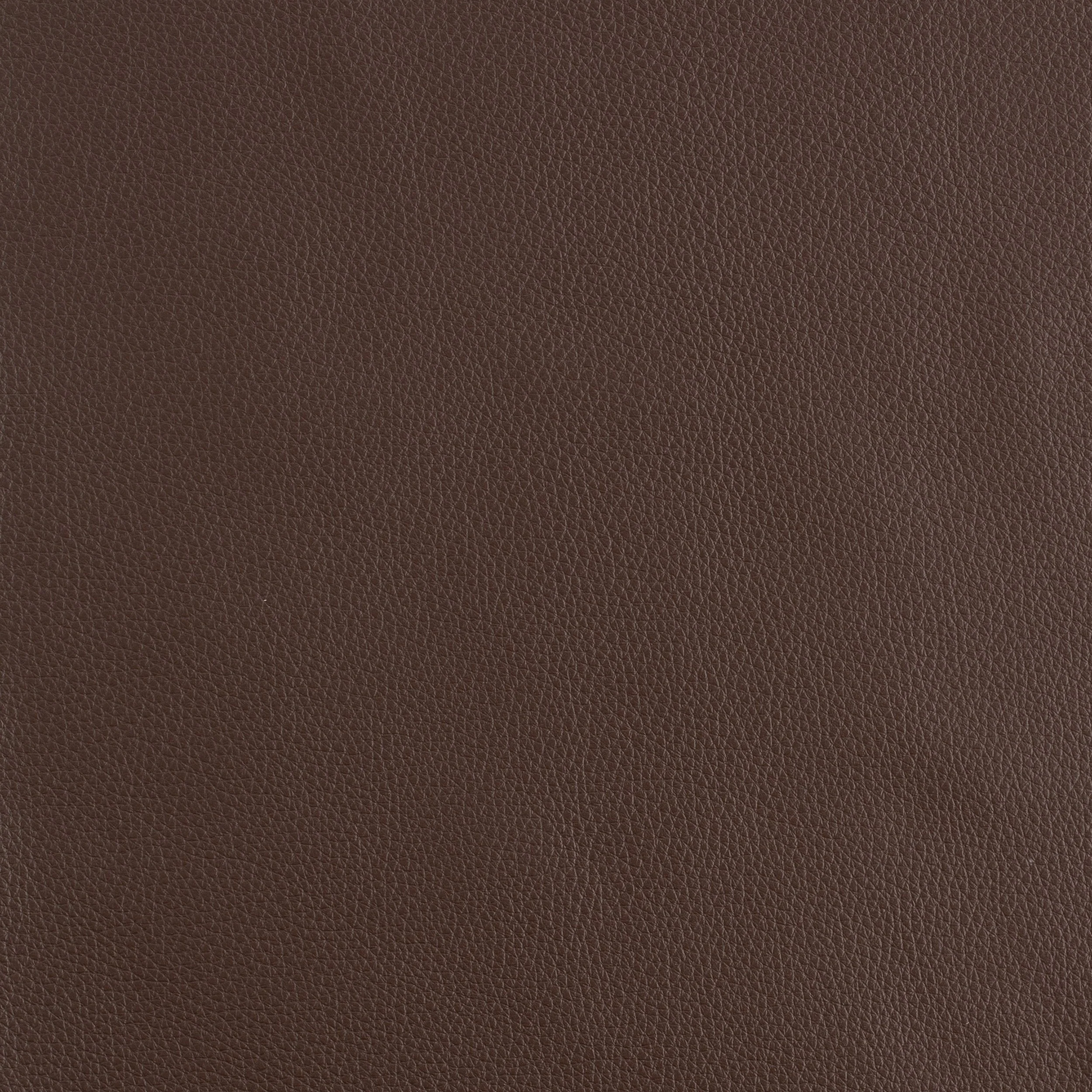Kaleidoscope Prescott Whole Hide - Cool Tones - Image 15