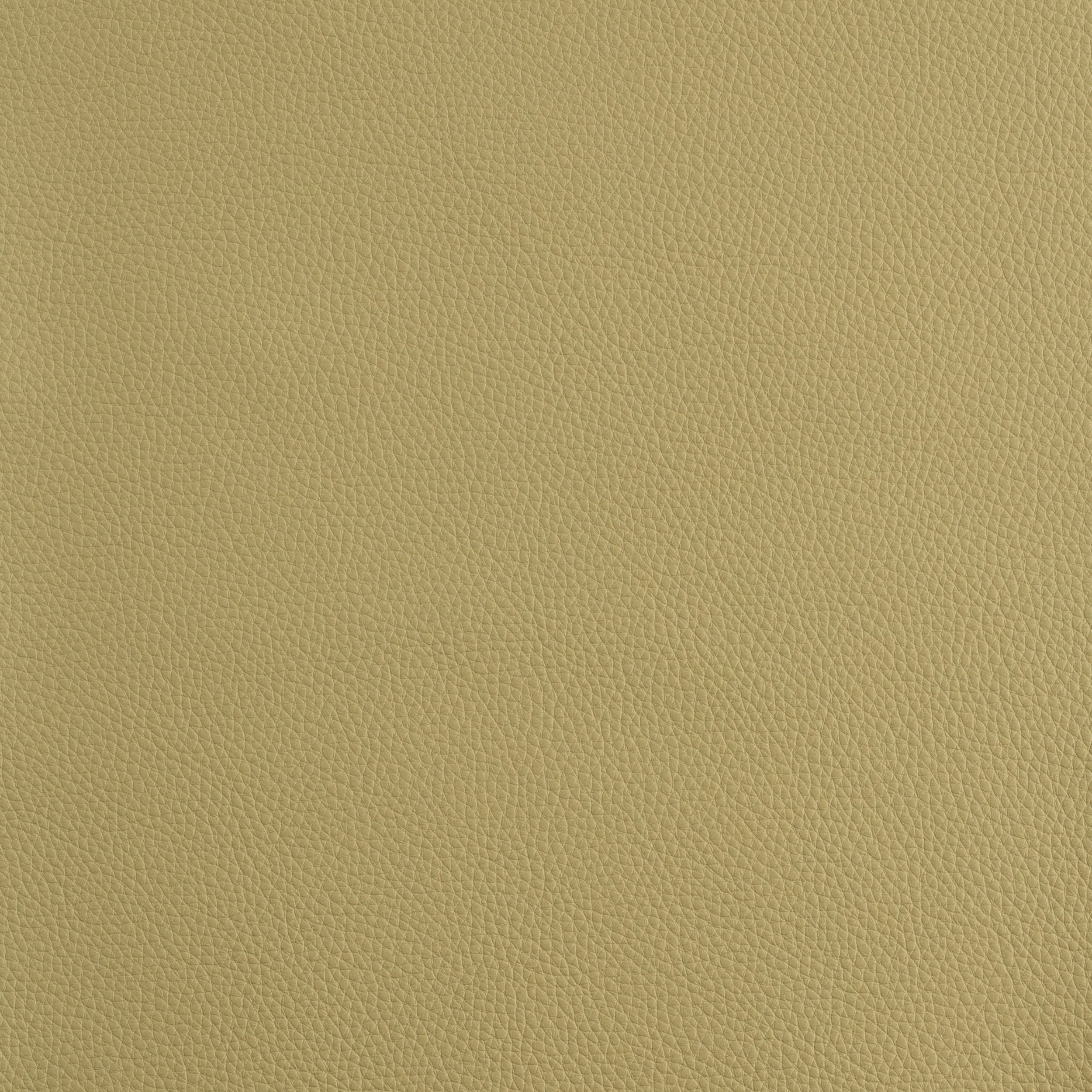 Kaleidoscope Prescott Whole Hide - Cool Tones - Image 18