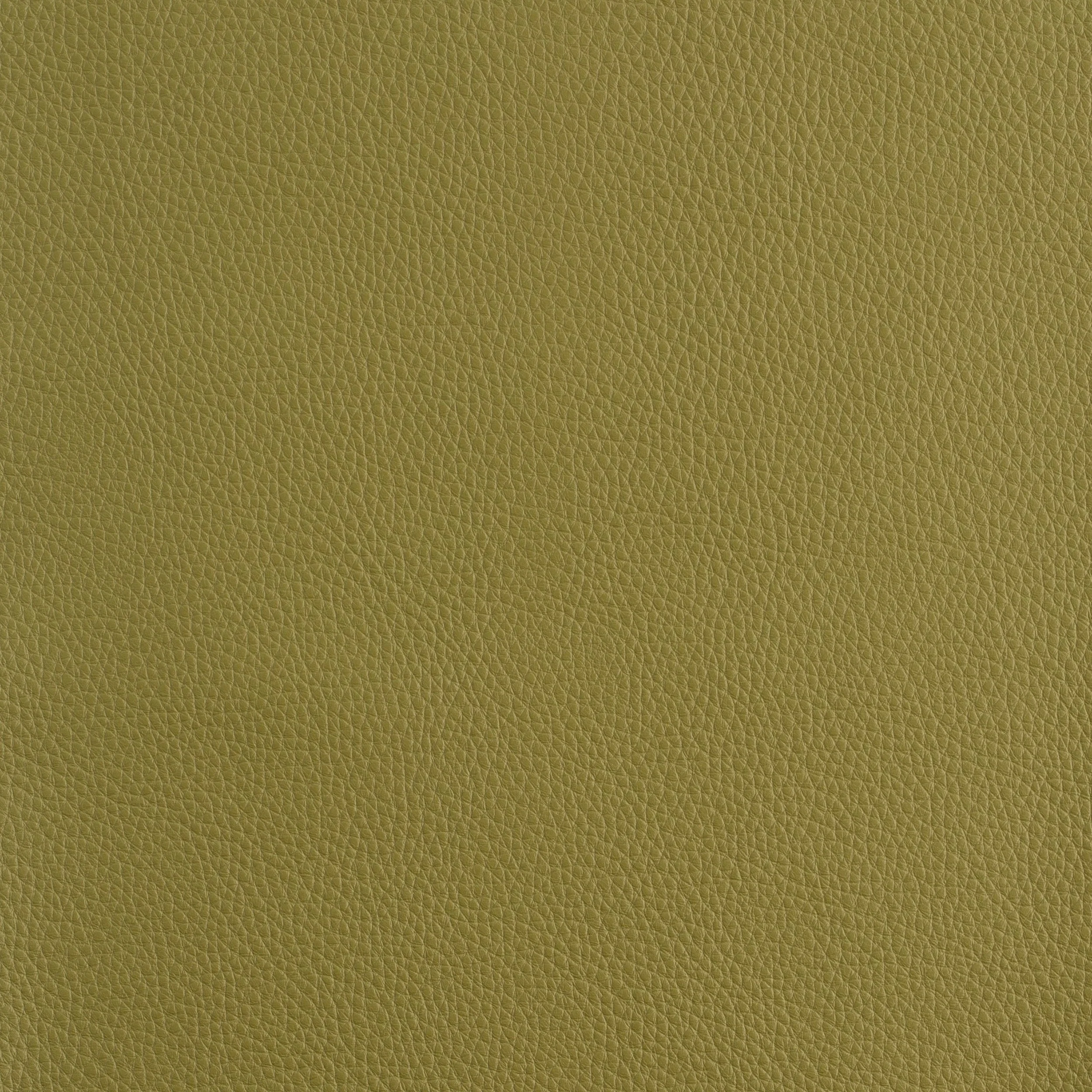 Kaleidoscope Prescott Whole Hide - Cool Tones - Image 19